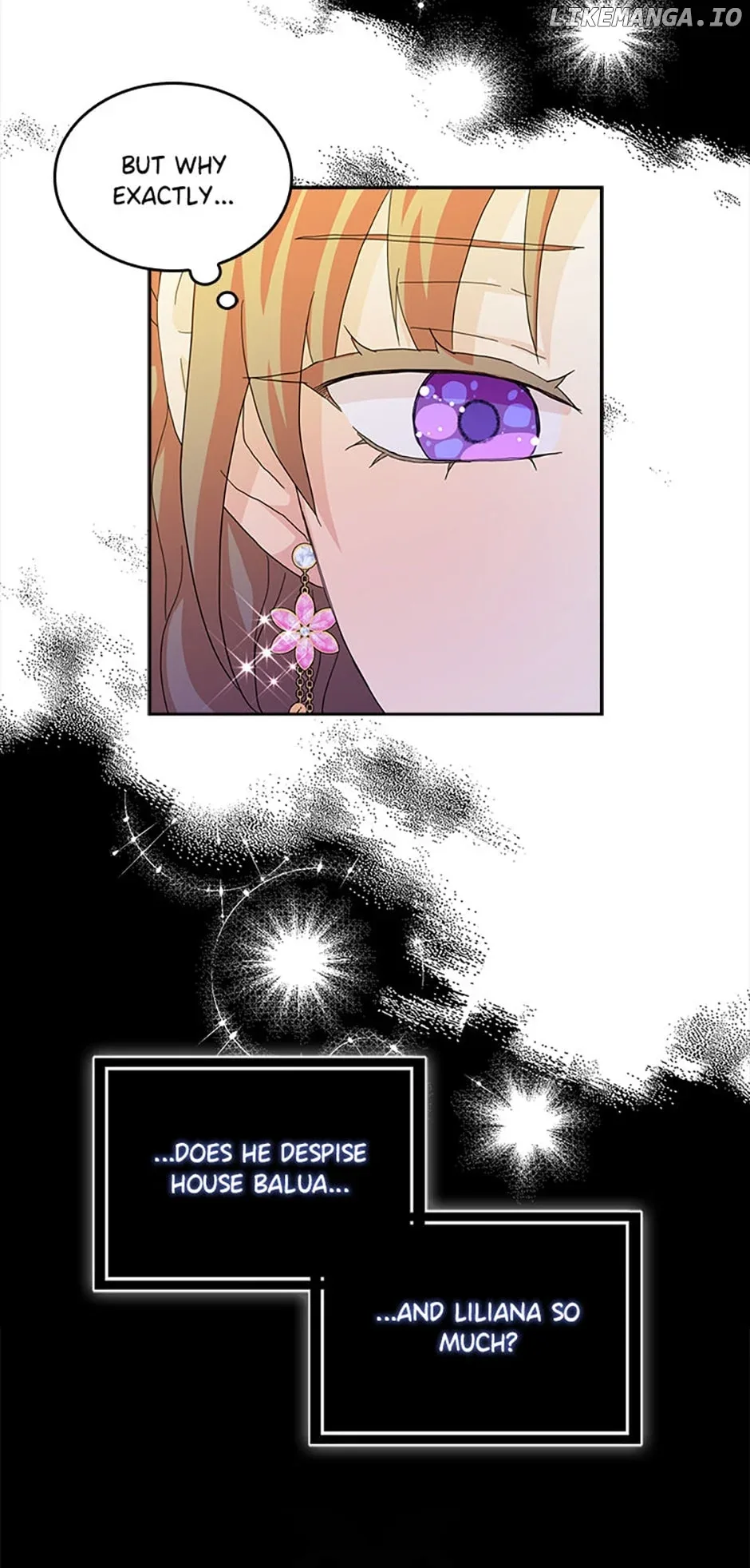 When I Quit Being A Wicked Mother-in-law, Everyone Became Obsessed With Me Chapter 74 page 63