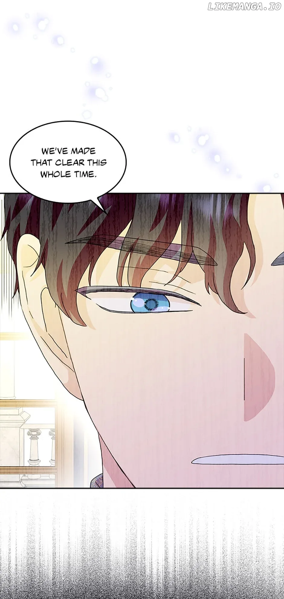 When I Quit Being A Wicked Mother-in-law, Everyone Became Obsessed With Me Chapter 74 page 32