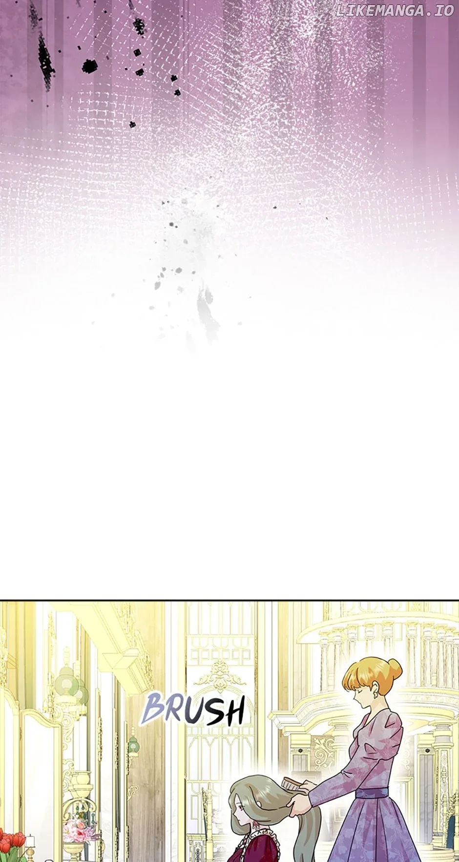 When I Quit Being A Wicked Mother-in-law, Everyone Became Obsessed With Me Chapter 74 page 67
