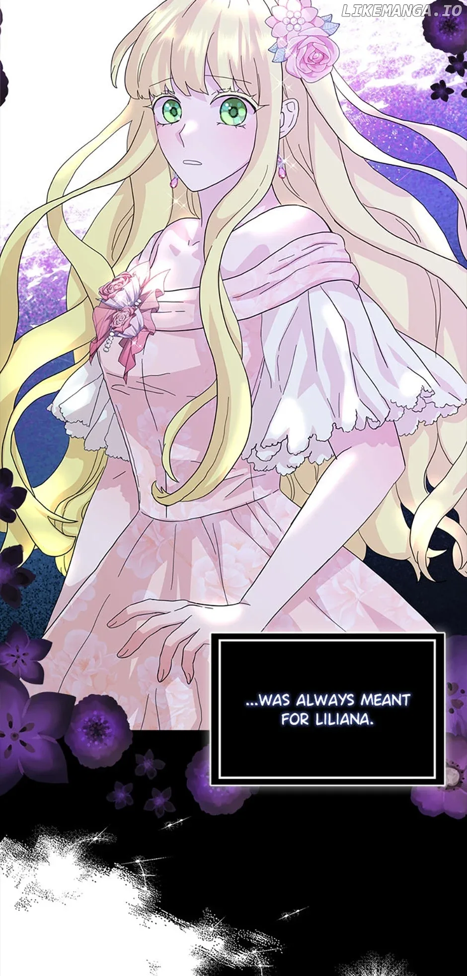 When I Quit Being A Wicked Mother-in-law, Everyone Became Obsessed With Me Chapter 74 page 62