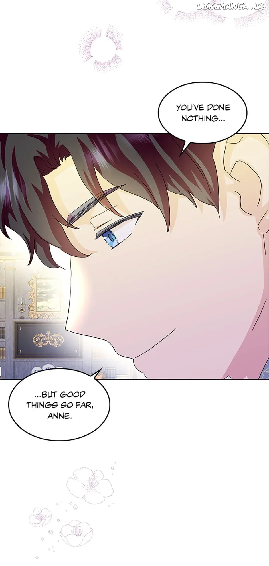 When I Quit Being A Wicked Mother-in-law, Everyone Became Obsessed With Me Chapter 74 page 37