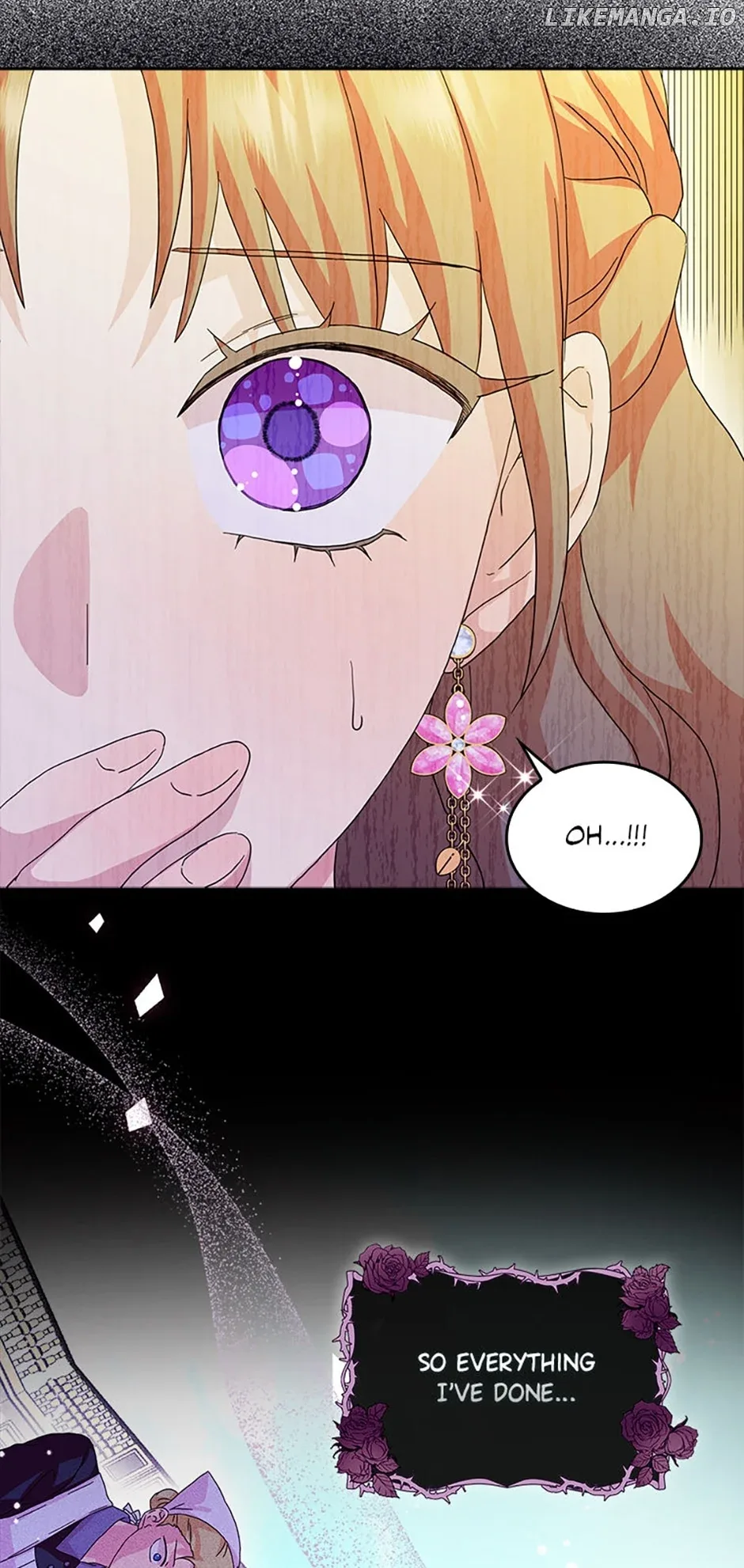 When I Quit Being A Wicked Mother-in-law, Everyone Became Obsessed With Me Chapter 74 page 33