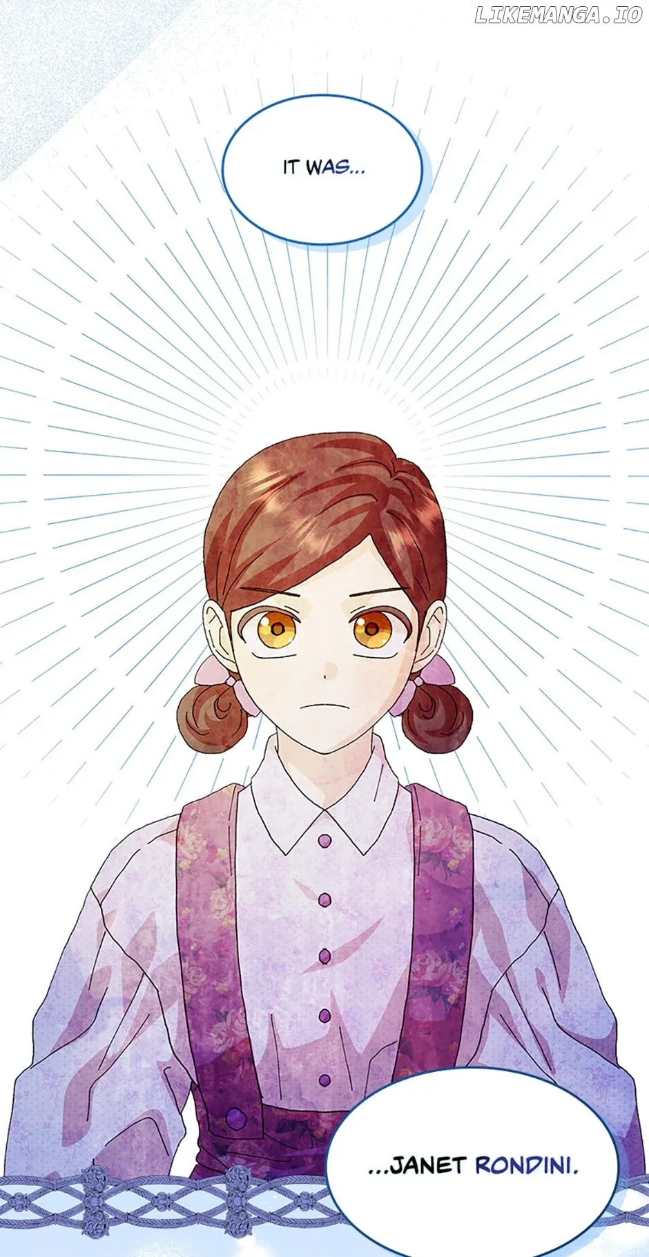When I Quit Being A Wicked Mother-in-law, Everyone Became Obsessed With Me Chapter 74 page 46