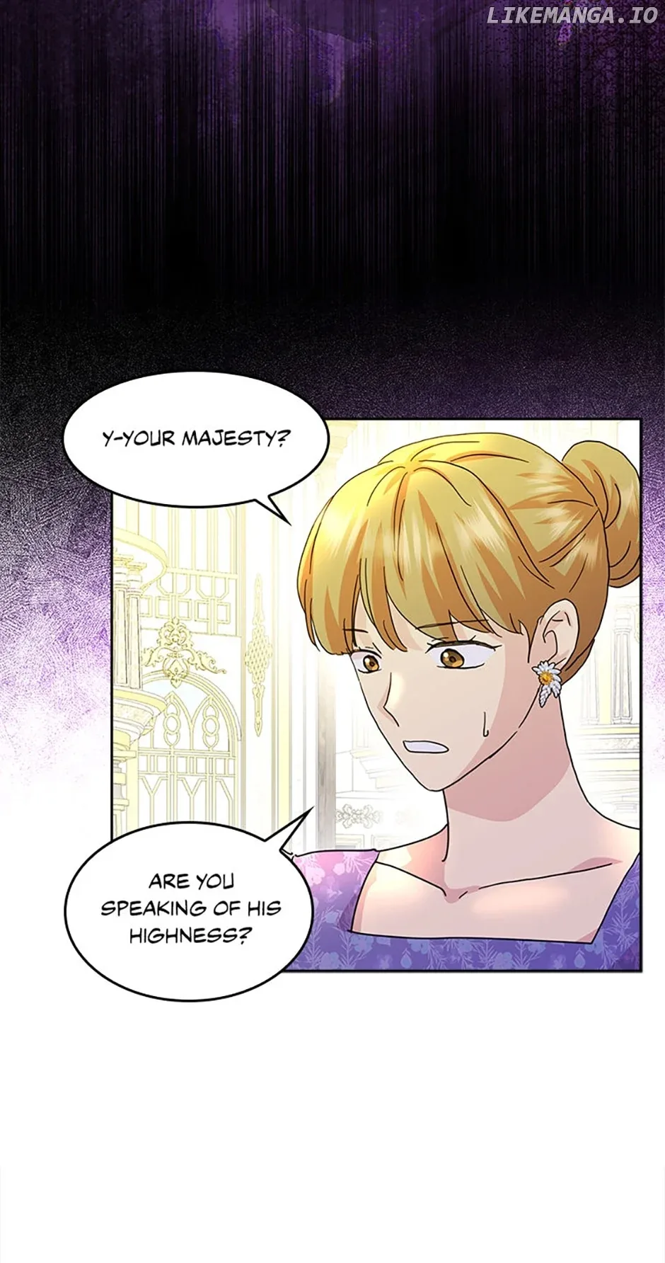 When I Quit Being A Wicked Mother-in-law, Everyone Became Obsessed With Me Chapter 74 page 74