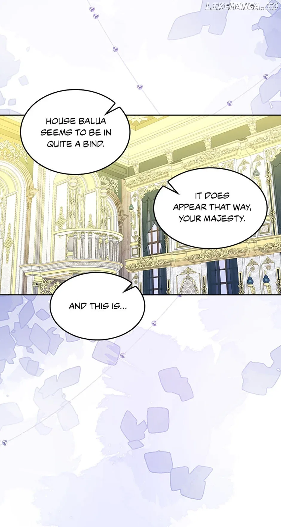 When I Quit Being A Wicked Mother-in-law, Everyone Became Obsessed With Me Chapter 74 page 69