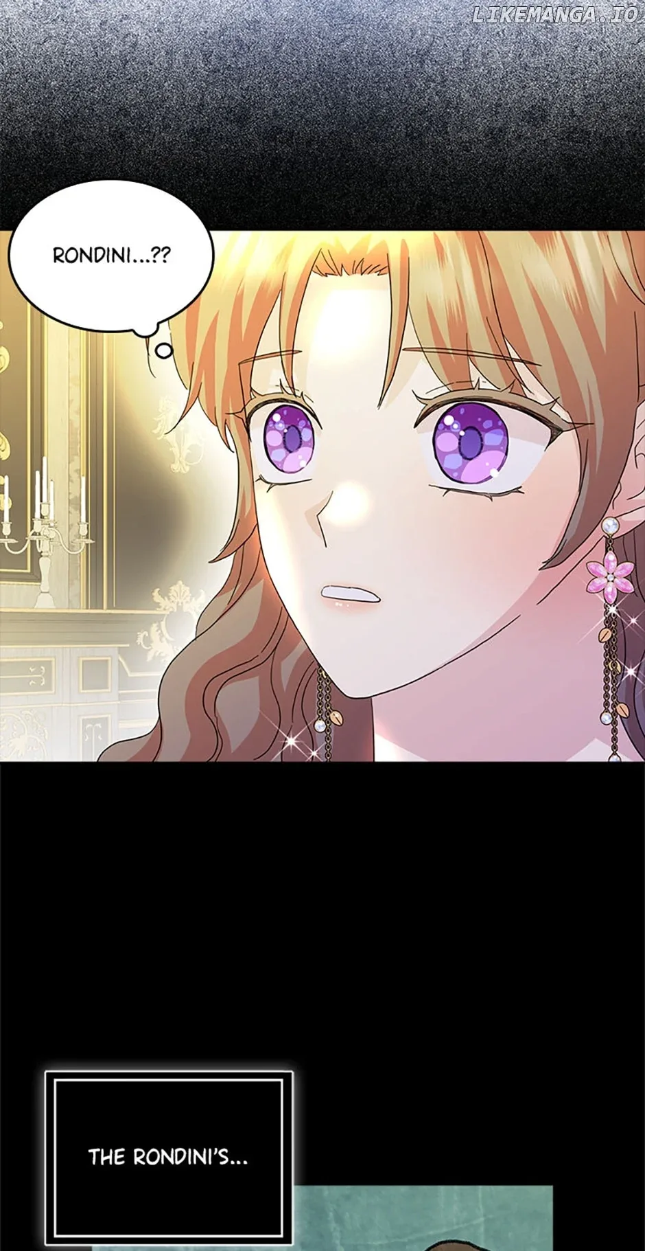 When I Quit Being A Wicked Mother-in-law, Everyone Became Obsessed With Me Chapter 74 page 48