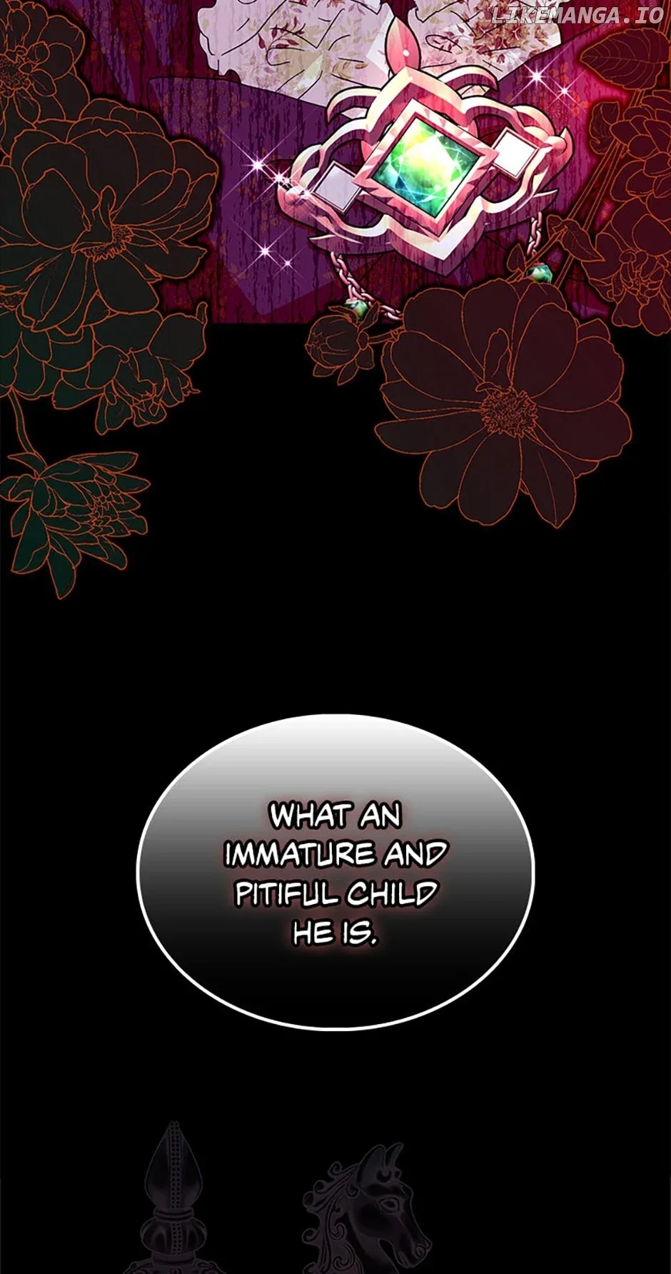 When I Quit Being A Wicked Mother-in-law, Everyone Became Obsessed With Me Chapter 74 page 80