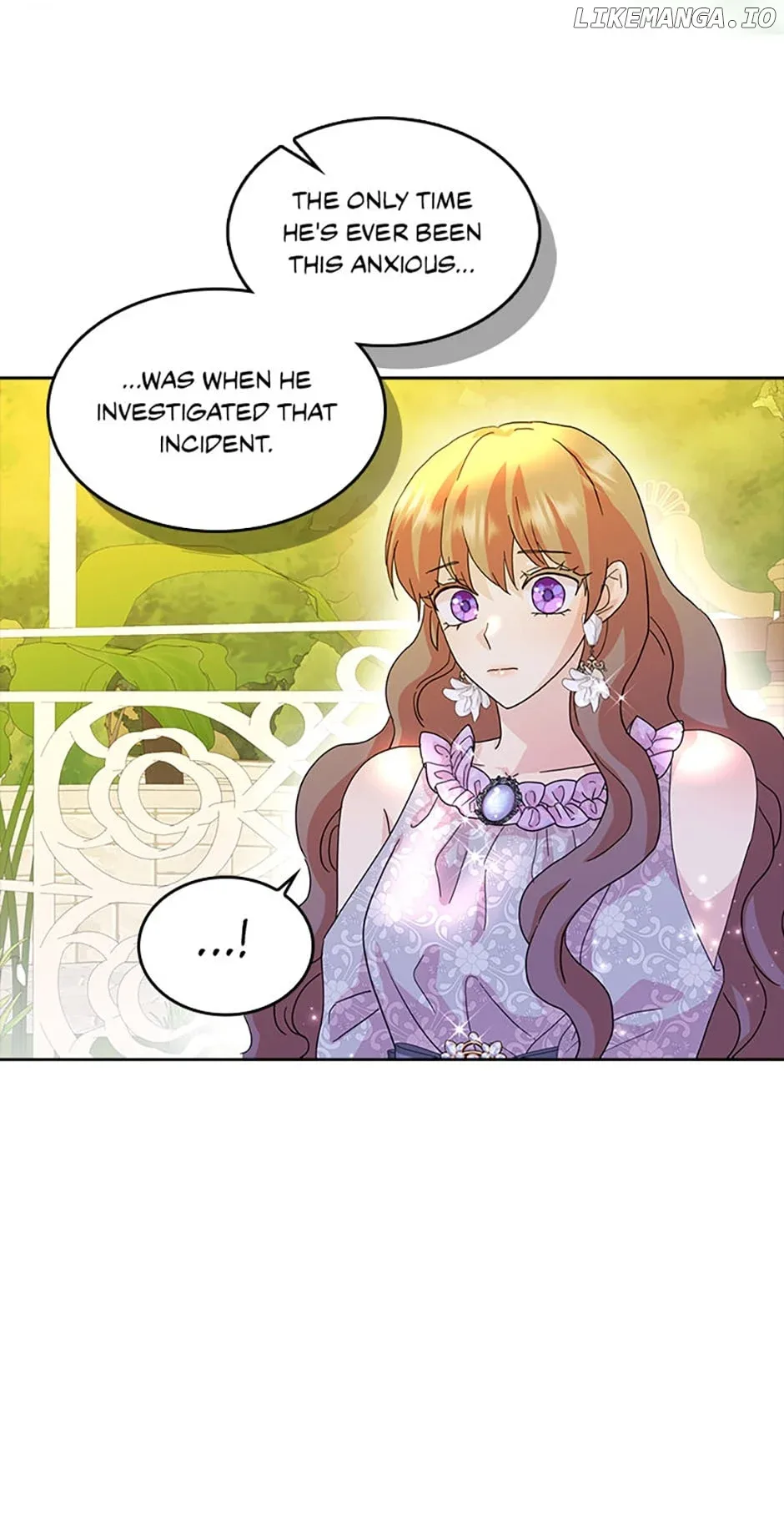 When I Quit Being A Wicked Mother-in-law, Everyone Became Obsessed With Me Chapter 73 page 28