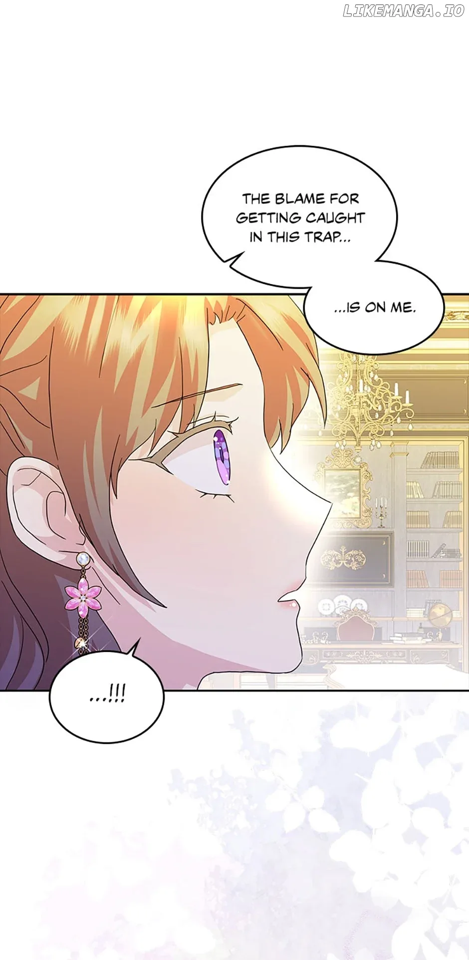 When I Quit Being A Wicked Mother-in-law, Everyone Became Obsessed With Me Chapter 74 page 38