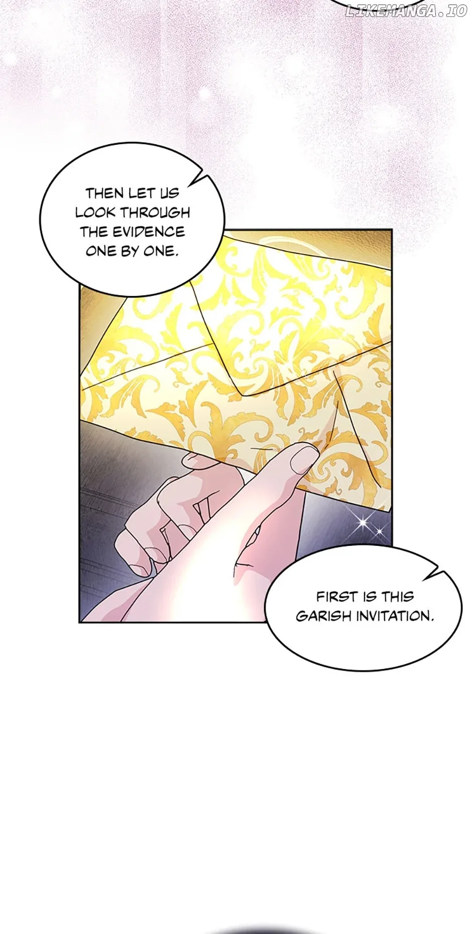 When I Quit Being A Wicked Mother-in-law, Everyone Became Obsessed With Me Chapter 73 page 36