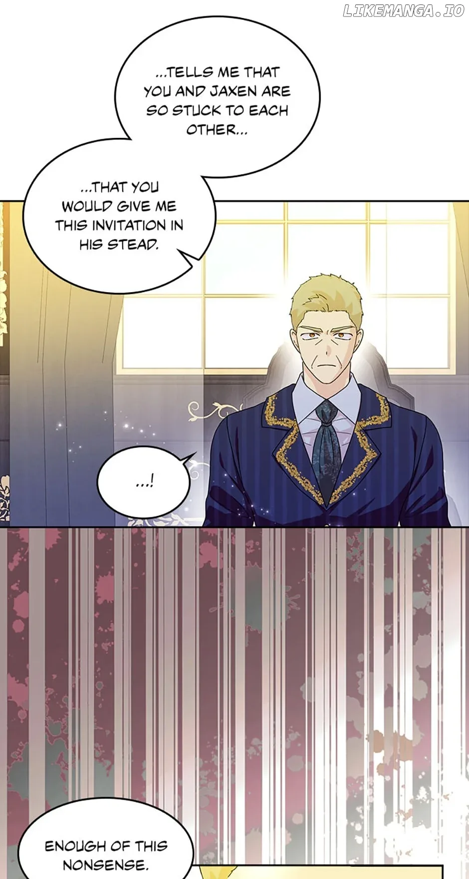 When I Quit Being A Wicked Mother-in-law, Everyone Became Obsessed With Me Chapter 73 page 40