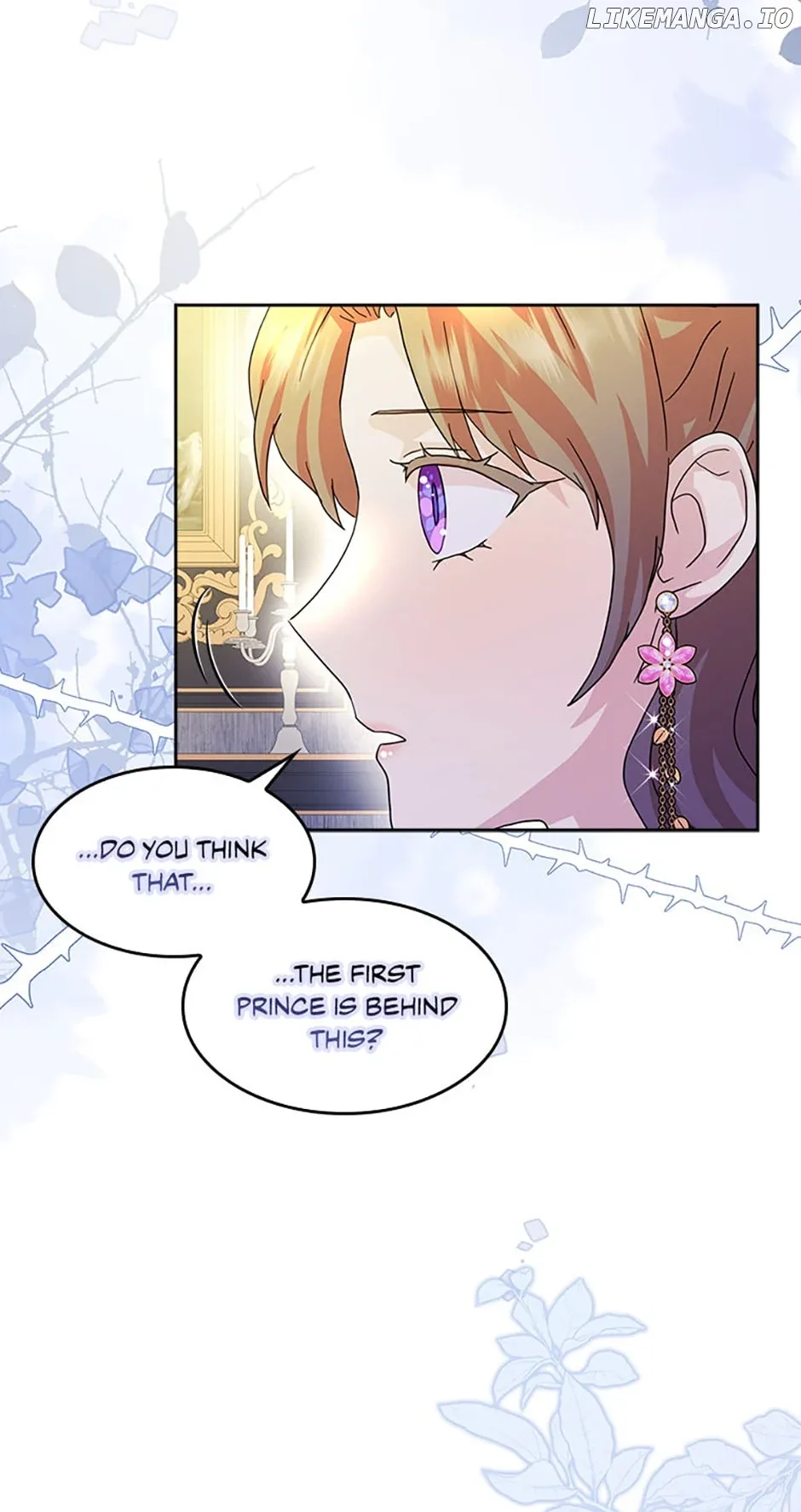 When I Quit Being A Wicked Mother-in-law, Everyone Became Obsessed With Me Chapter 74 page 56