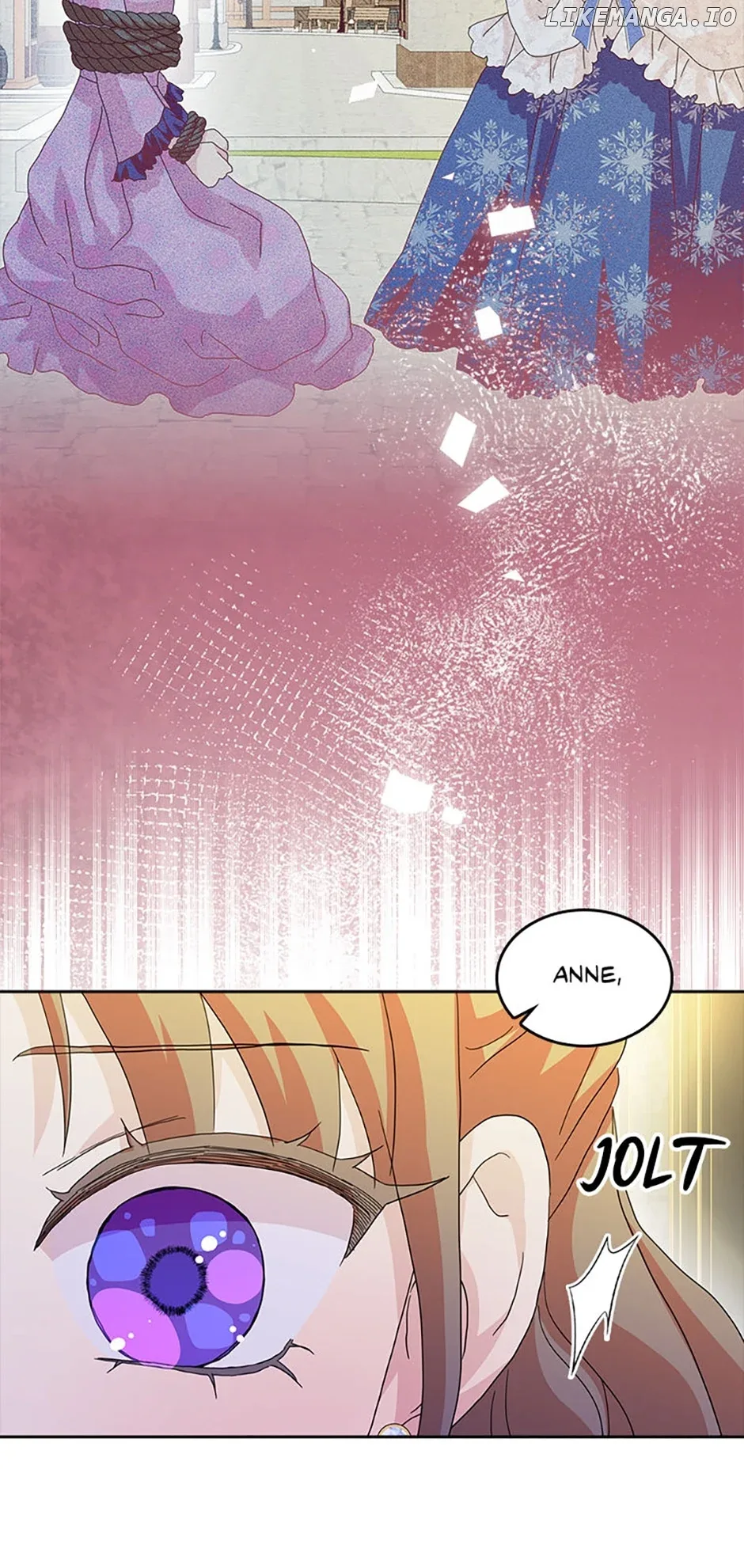 When I Quit Being A Wicked Mother-in-law, Everyone Became Obsessed With Me Chapter 74 page 35