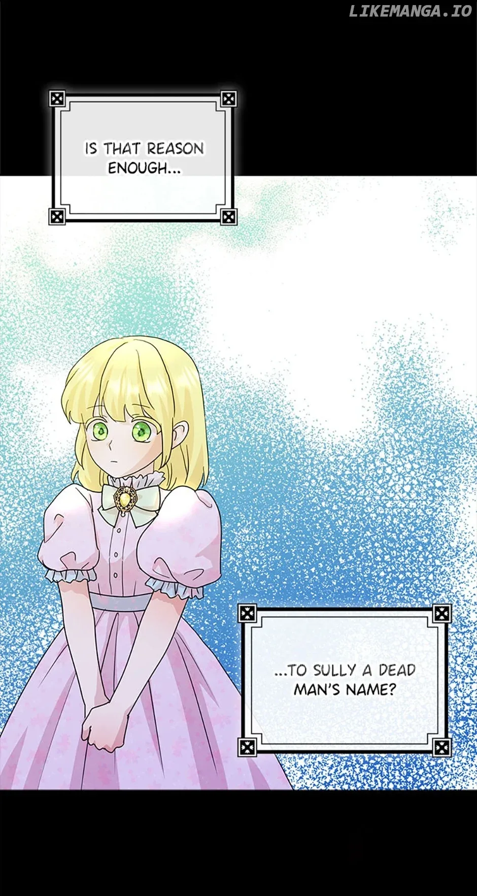 When I Quit Being A Wicked Mother-in-law, Everyone Became Obsessed With Me Chapter 74 page 65