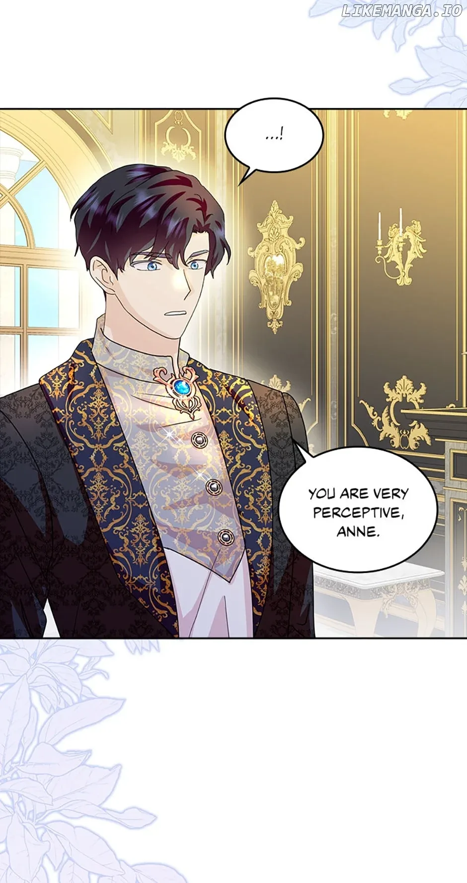 When I Quit Being A Wicked Mother-in-law, Everyone Became Obsessed With Me Chapter 74 page 57