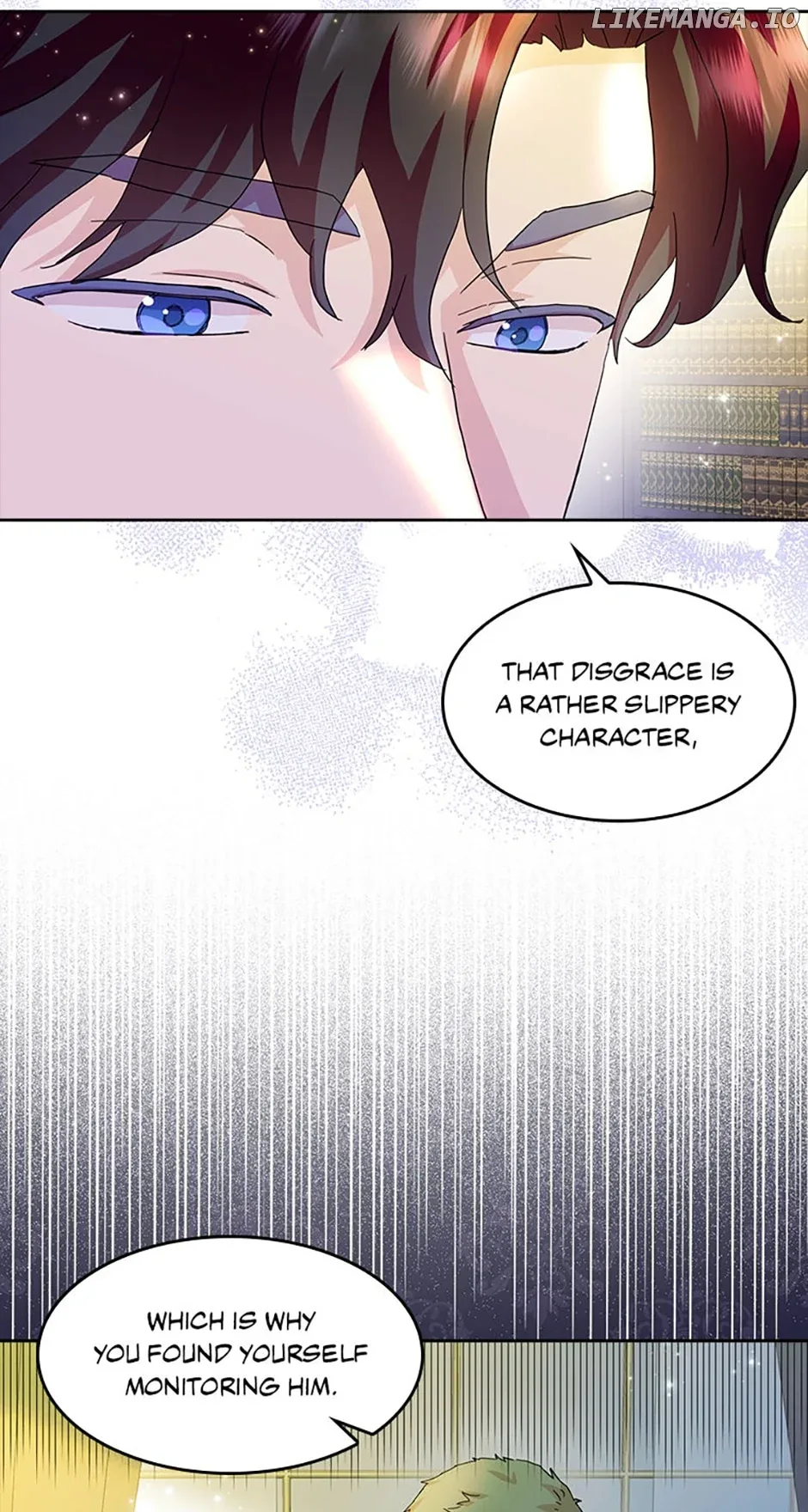 When I Quit Being A Wicked Mother-in-law, Everyone Became Obsessed With Me Chapter 73 page 43
