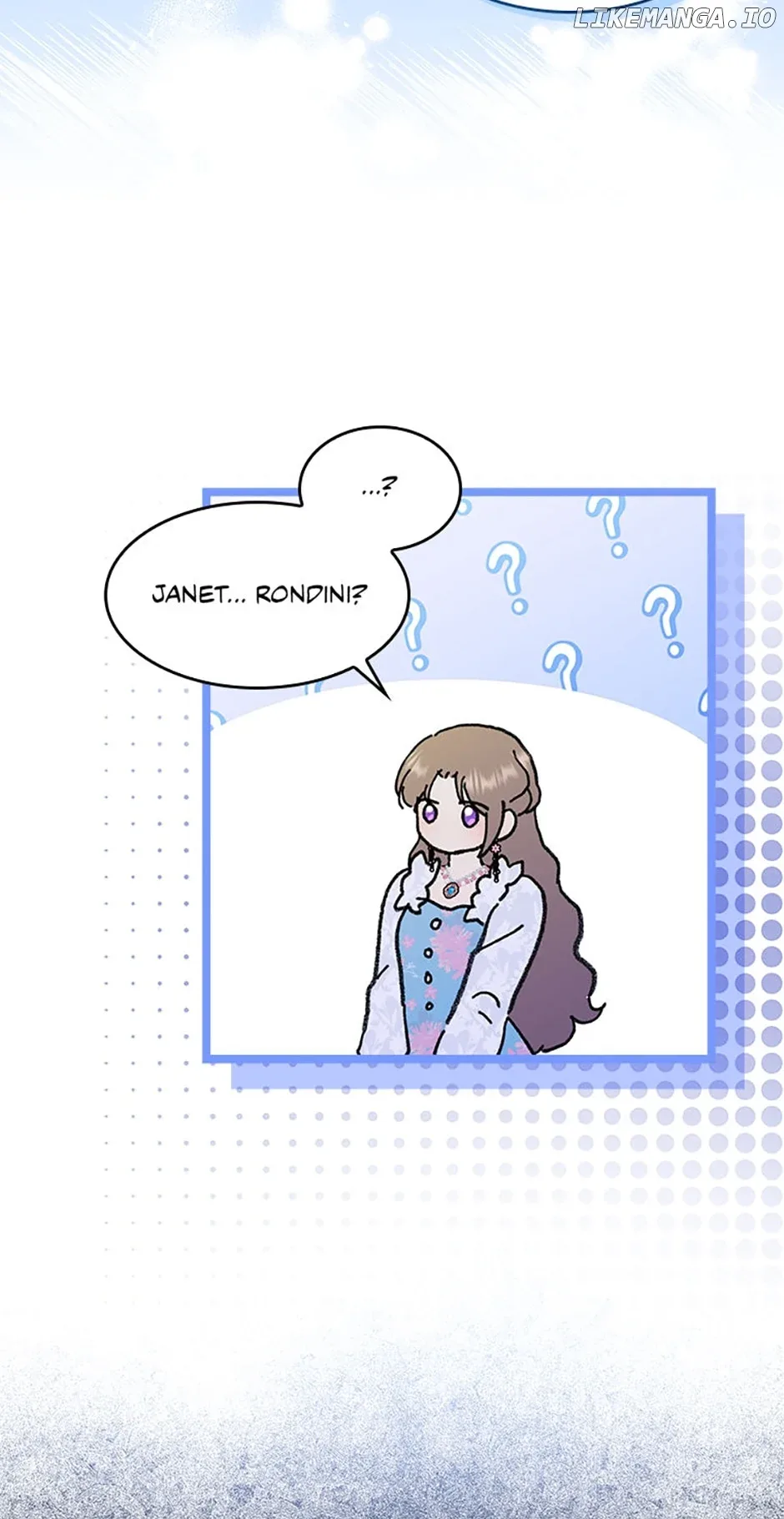 When I Quit Being A Wicked Mother-in-law, Everyone Became Obsessed With Me Chapter 74 page 47
