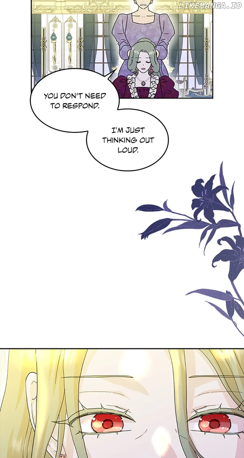 When I Quit Being A Wicked Mother-in-law, Everyone Became Obsessed With Me Chapter 74 page 71