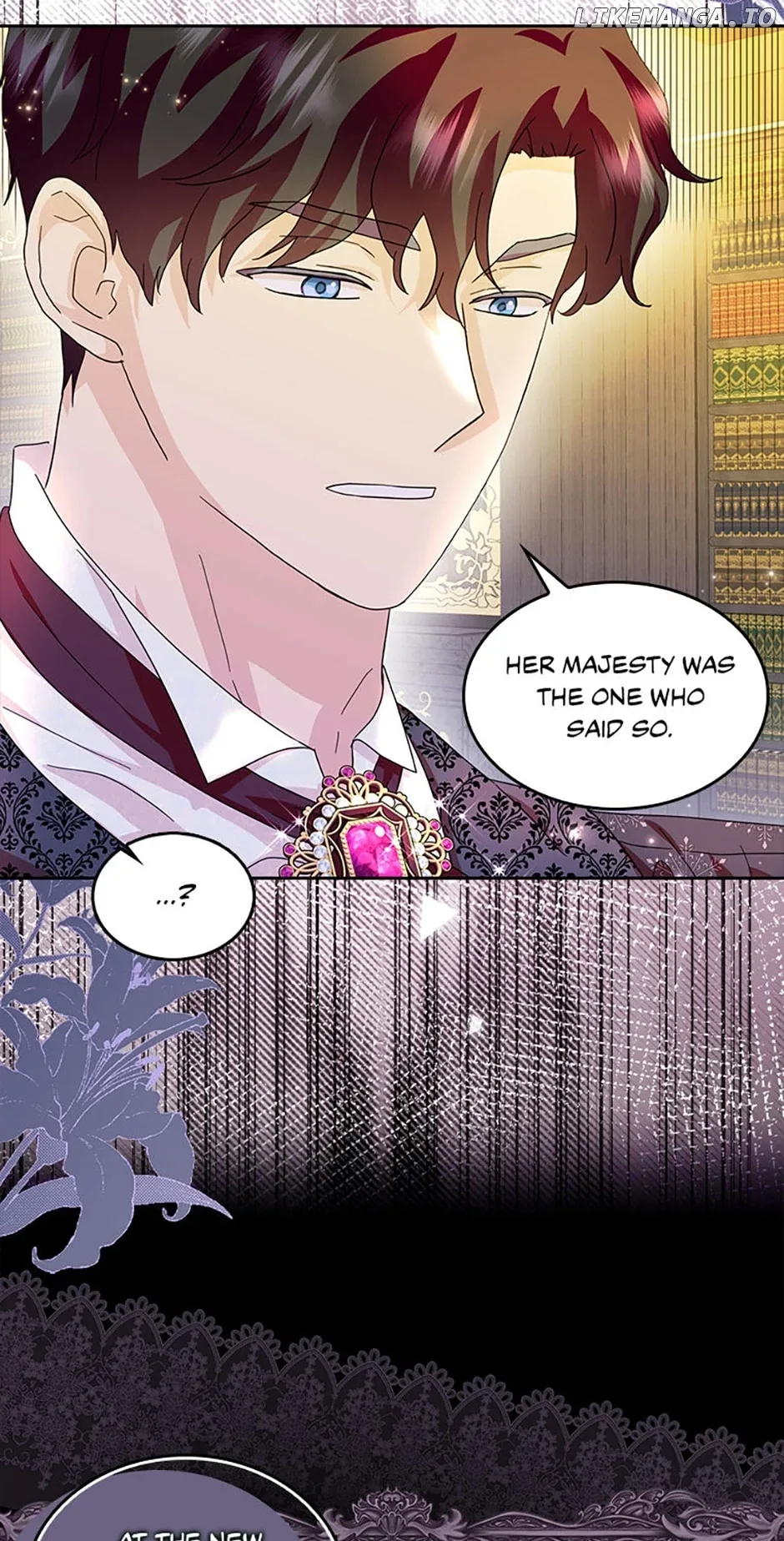When I Quit Being A Wicked Mother-in-law, Everyone Became Obsessed With Me Chapter 73 page 48
