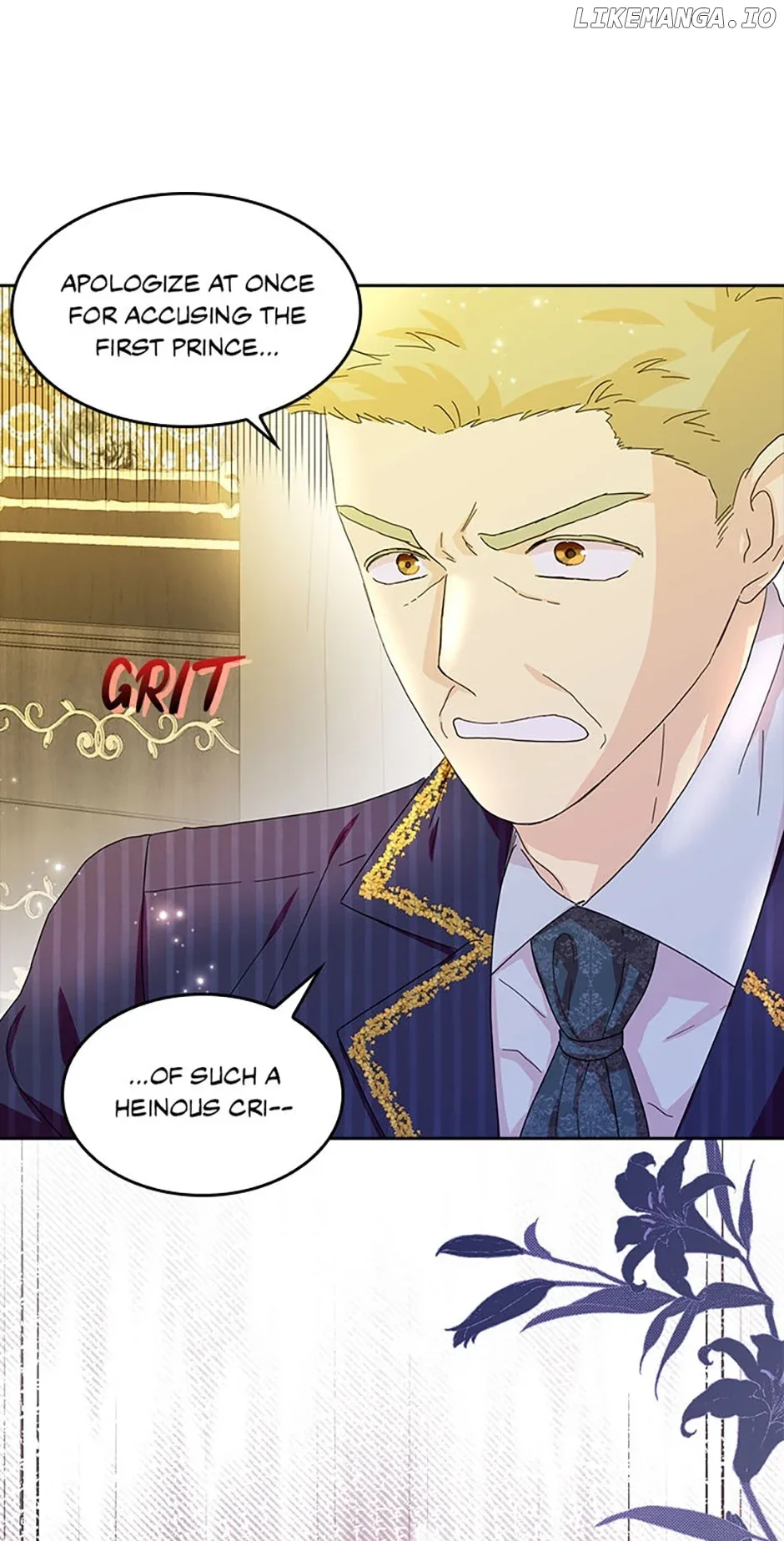 When I Quit Being A Wicked Mother-in-law, Everyone Became Obsessed With Me Chapter 73 page 47