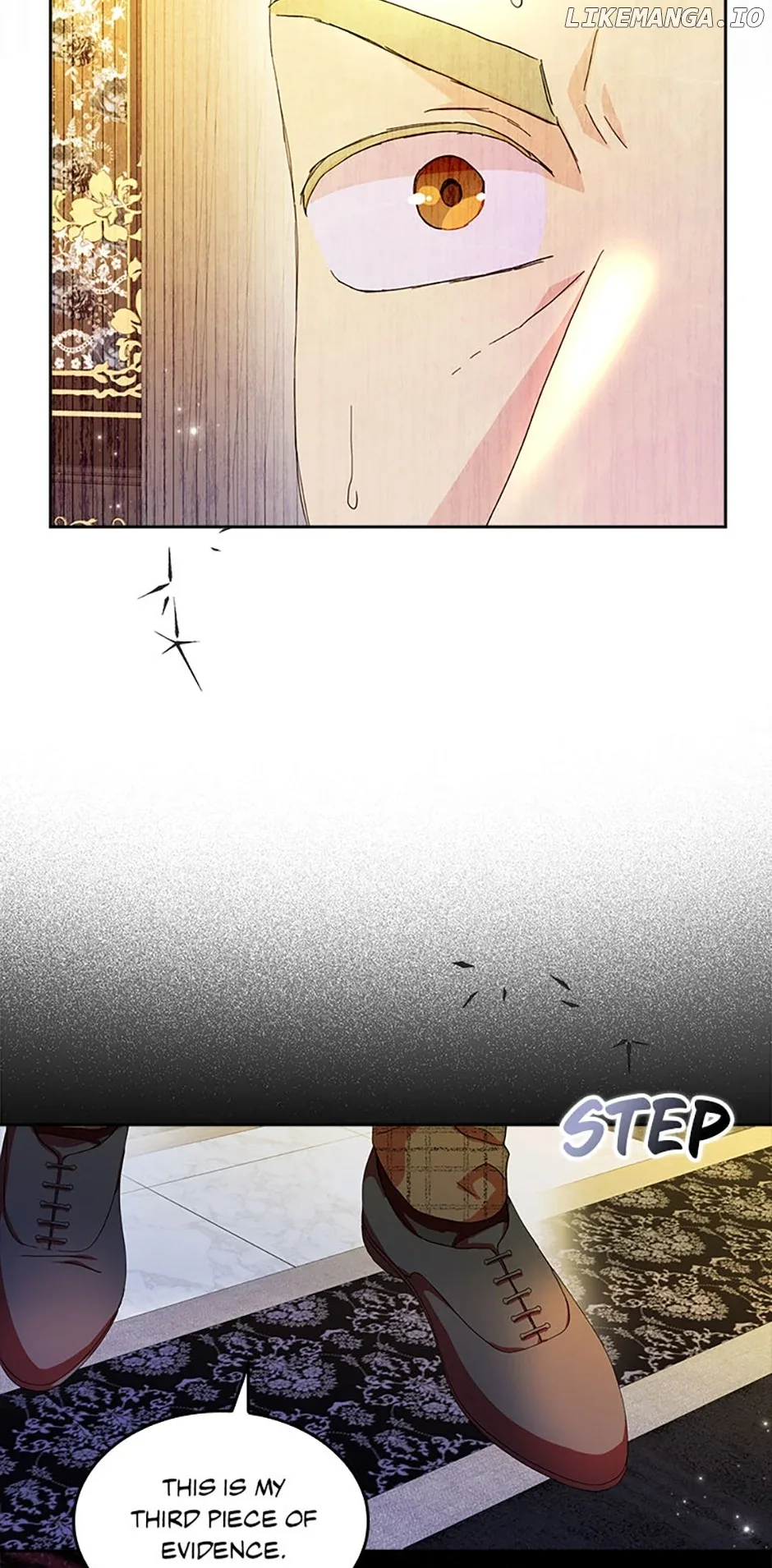 When I Quit Being A Wicked Mother-in-law, Everyone Became Obsessed With Me Chapter 73 page 58