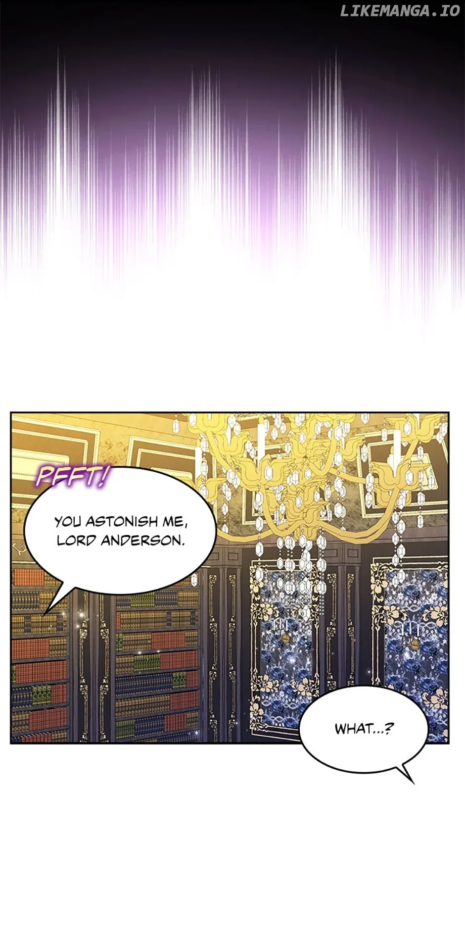 When I Quit Being A Wicked Mother-in-law, Everyone Became Obsessed With Me Chapter 73 page 54