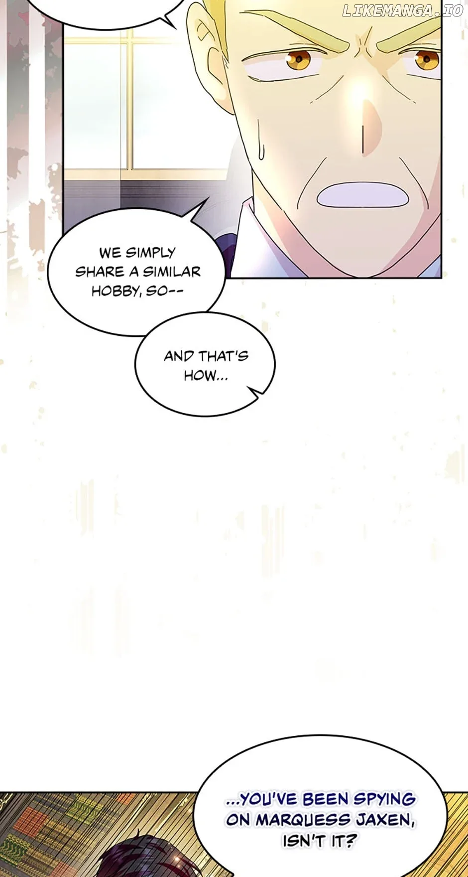 When I Quit Being A Wicked Mother-in-law, Everyone Became Obsessed With Me Chapter 73 page 41