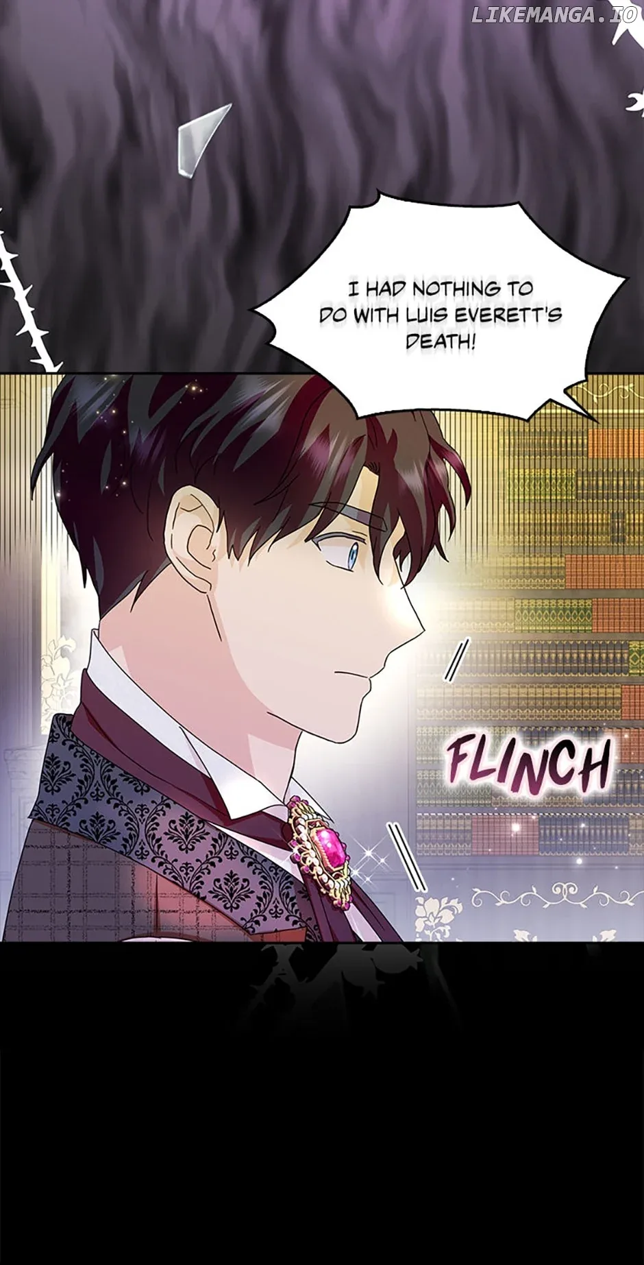 When I Quit Being A Wicked Mother-in-law, Everyone Became Obsessed With Me Chapter 73 page 53