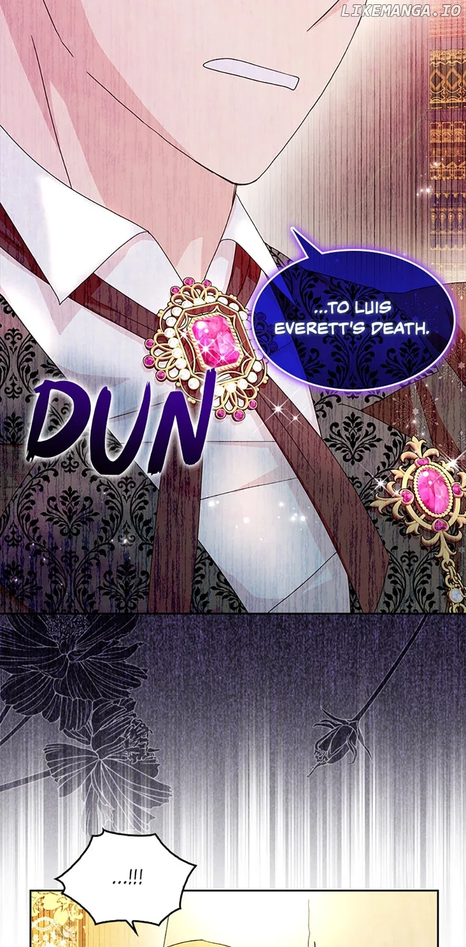 When I Quit Being A Wicked Mother-in-law, Everyone Became Obsessed With Me Chapter 73 page 57
