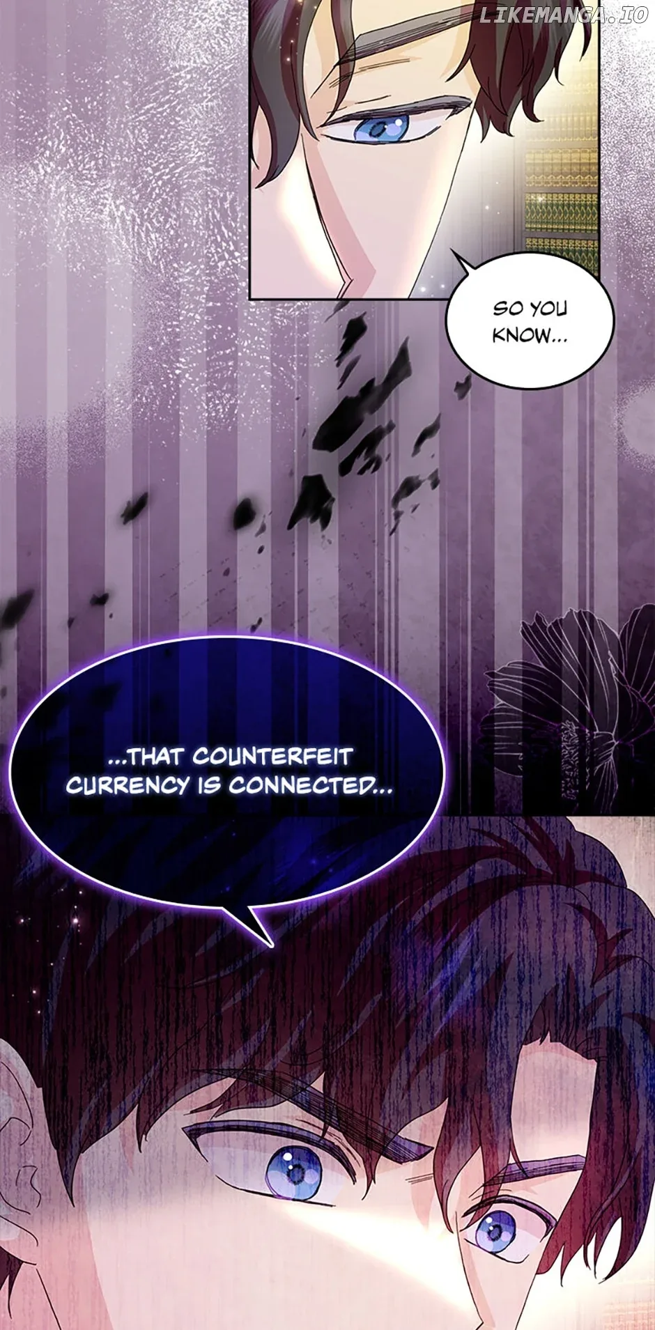 When I Quit Being A Wicked Mother-in-law, Everyone Became Obsessed With Me Chapter 73 page 56