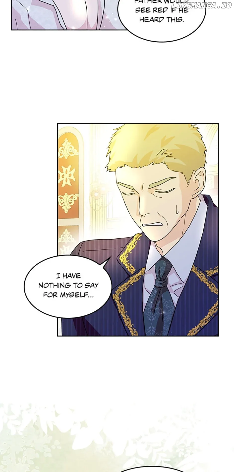 When I Quit Being A Wicked Mother-in-law, Everyone Became Obsessed With Me Chapter 73 page 63