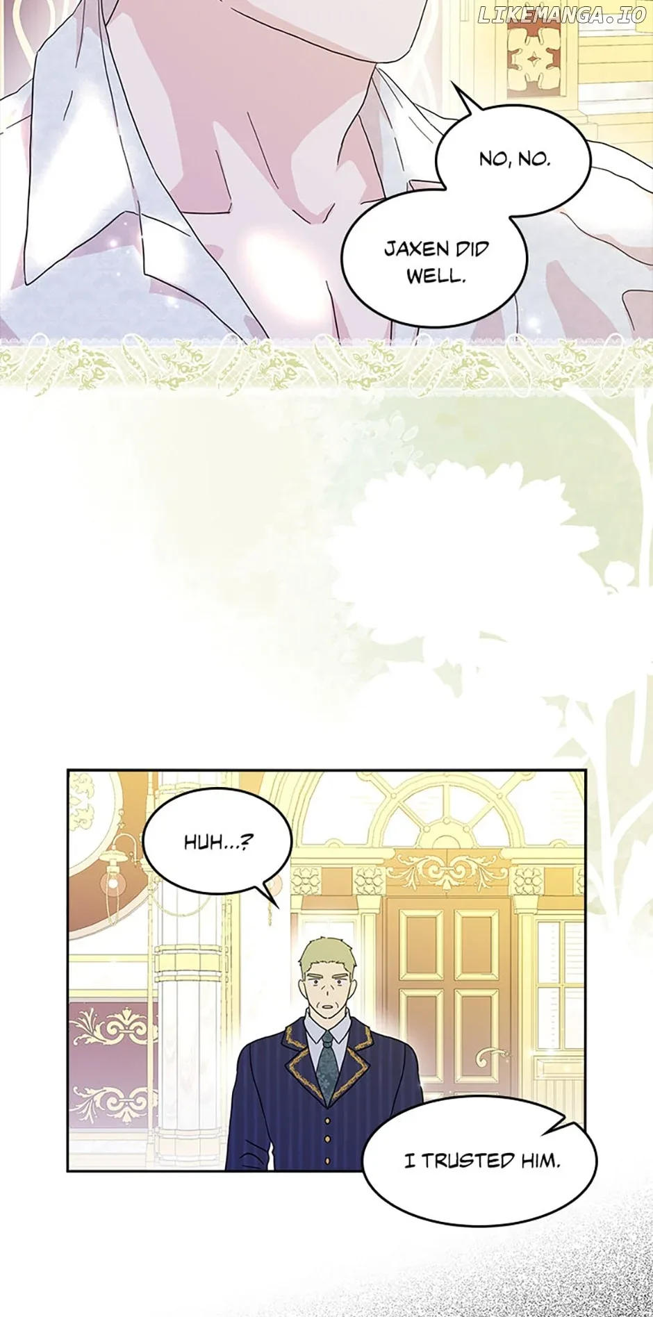 When I Quit Being A Wicked Mother-in-law, Everyone Became Obsessed With Me Chapter 73 page 65