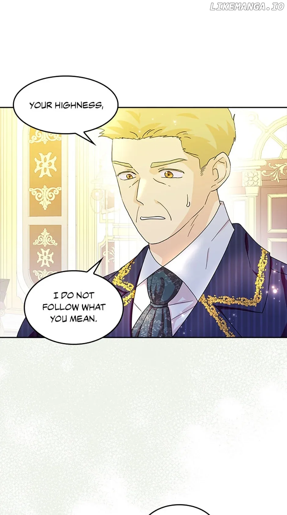 When I Quit Being A Wicked Mother-in-law, Everyone Became Obsessed With Me Chapter 73 page 68