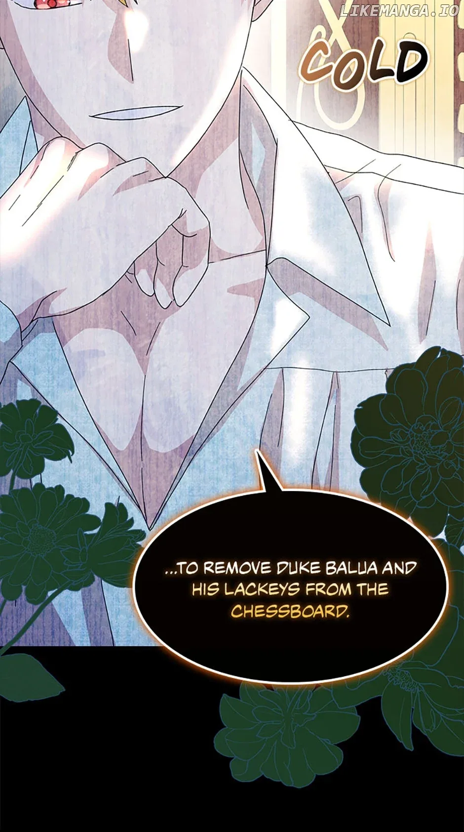 When I Quit Being A Wicked Mother-in-law, Everyone Became Obsessed With Me Chapter 73 page 73