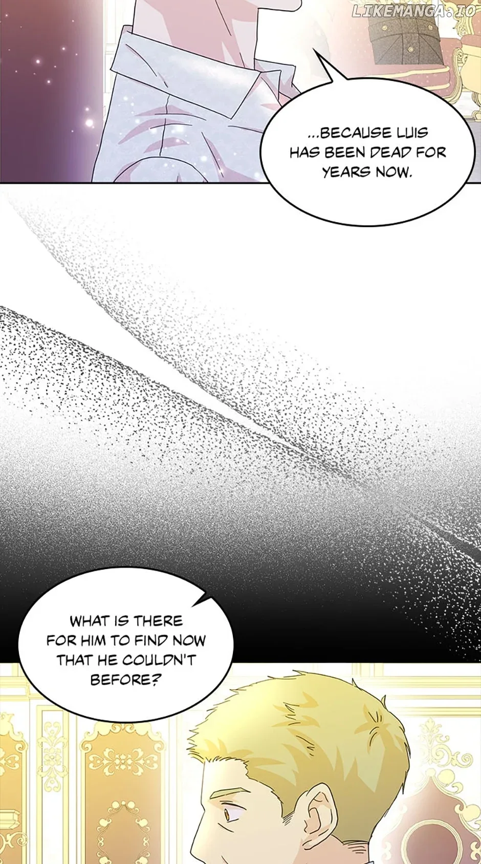 When I Quit Being A Wicked Mother-in-law, Everyone Became Obsessed With Me Chapter 73 page 71