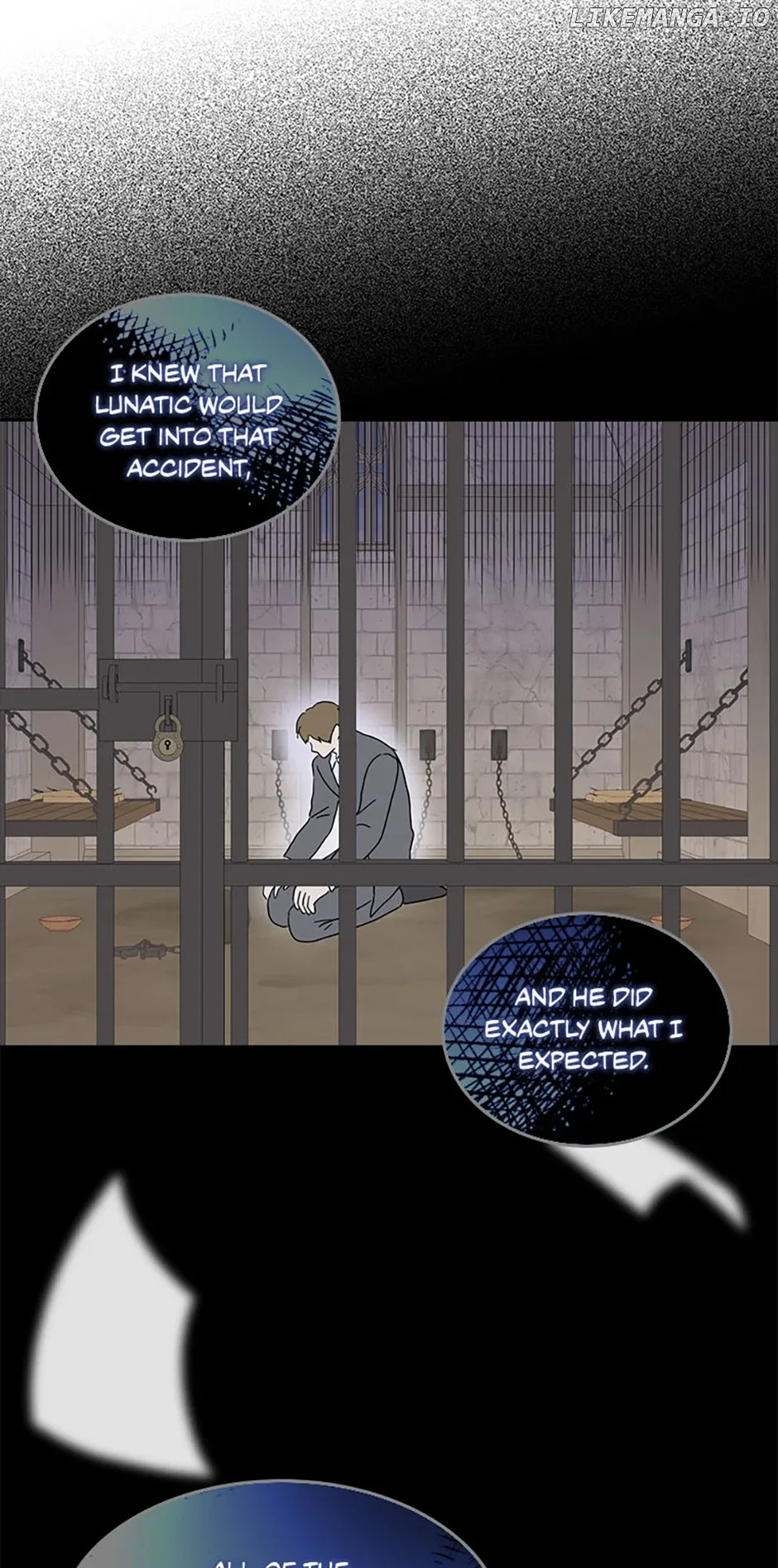 When I Quit Being A Wicked Mother-in-law, Everyone Became Obsessed With Me Chapter 73 page 66