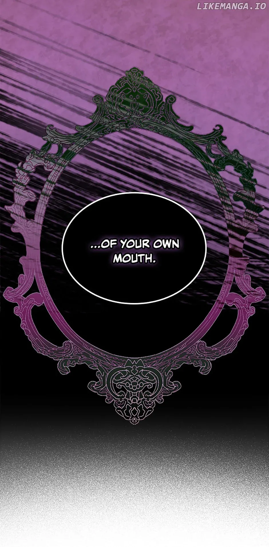 When I Quit Being A Wicked Mother-in-law, Everyone Became Obsessed With Me Chapter 73 page 60
