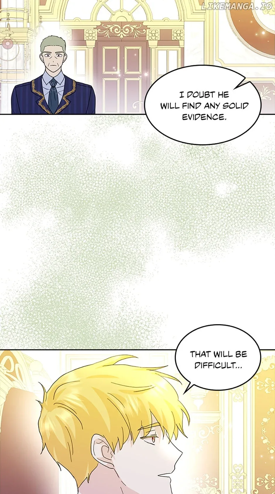 When I Quit Being A Wicked Mother-in-law, Everyone Became Obsessed With Me Chapter 73 page 70