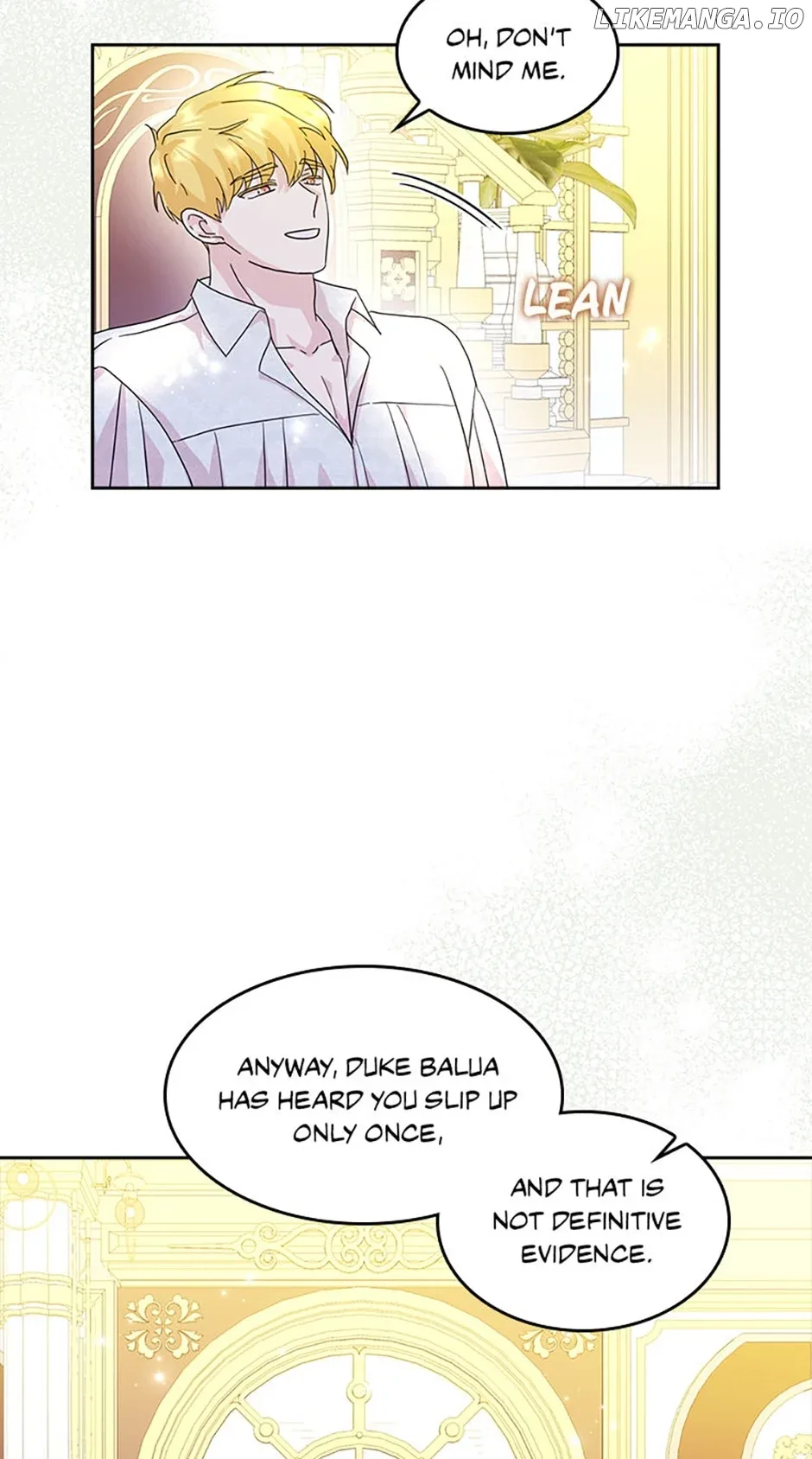 When I Quit Being A Wicked Mother-in-law, Everyone Became Obsessed With Me Chapter 73 page 69