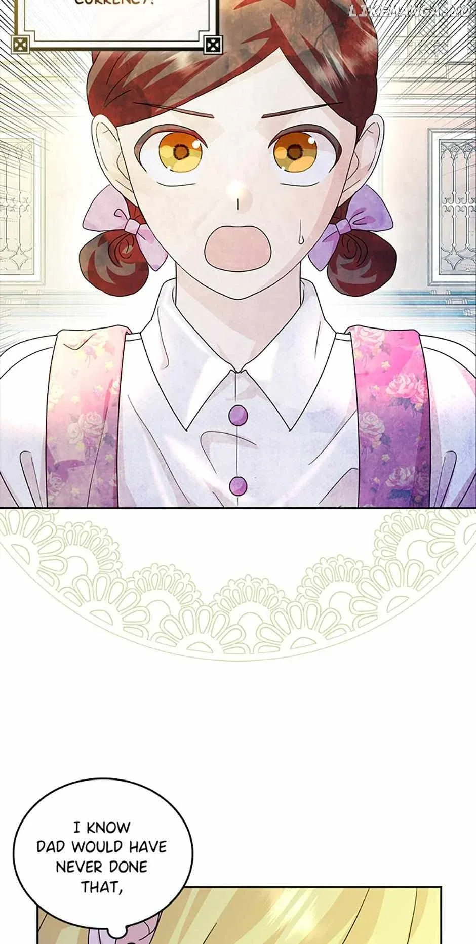 When I Quit Being A Wicked Mother-in-law, Everyone Became Obsessed With Me Chapter 76 page 9