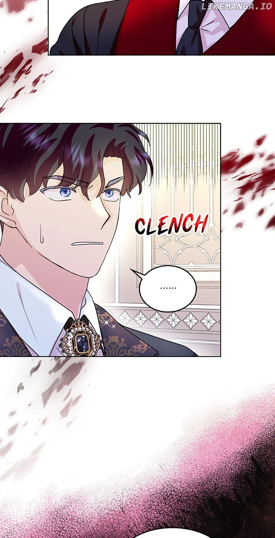 When I Quit Being A Wicked Mother-in-law, Everyone Became Obsessed With Me Chapter 75 page 15