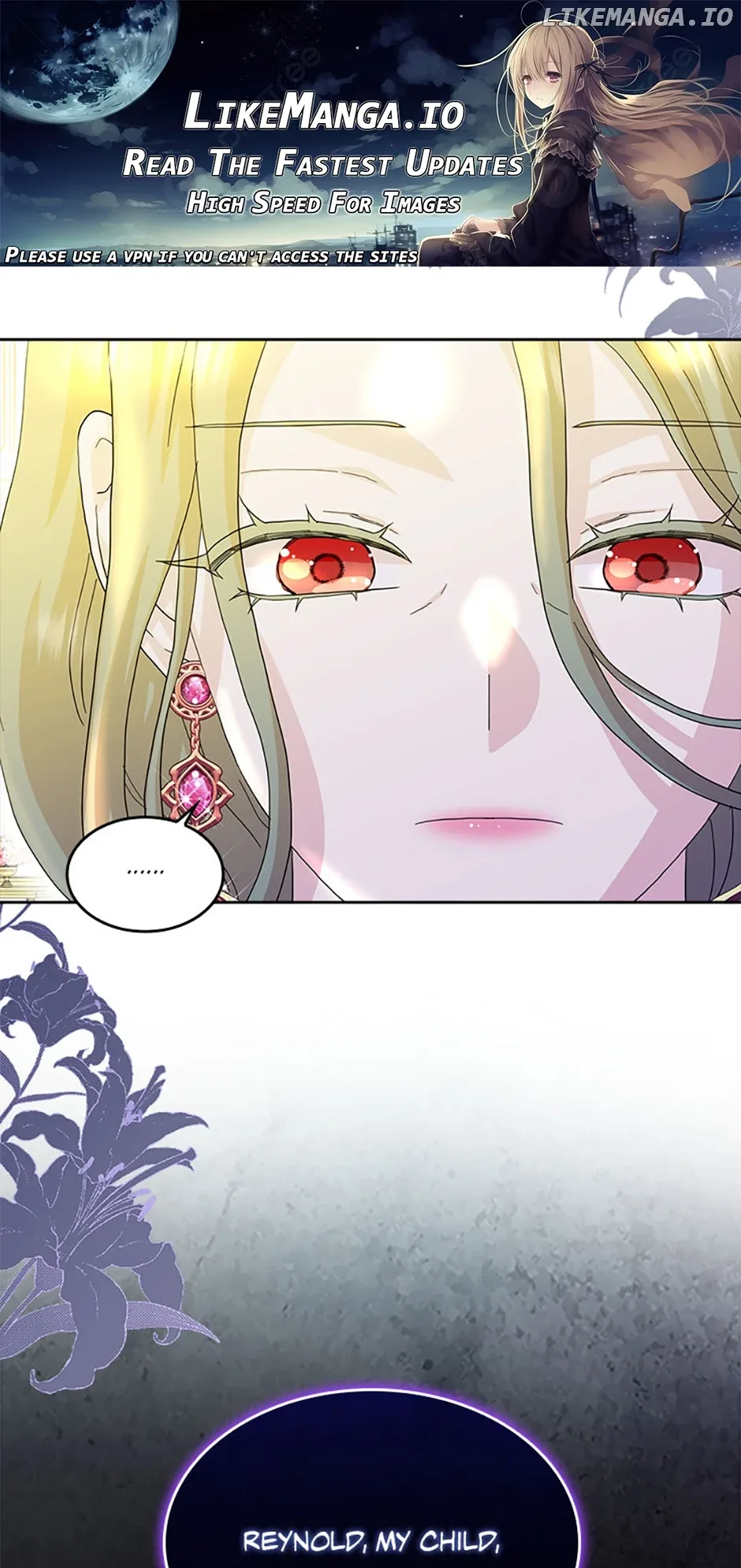 When I Quit Being A Wicked Mother-in-law, Everyone Became Obsessed With Me Chapter 75 page 2