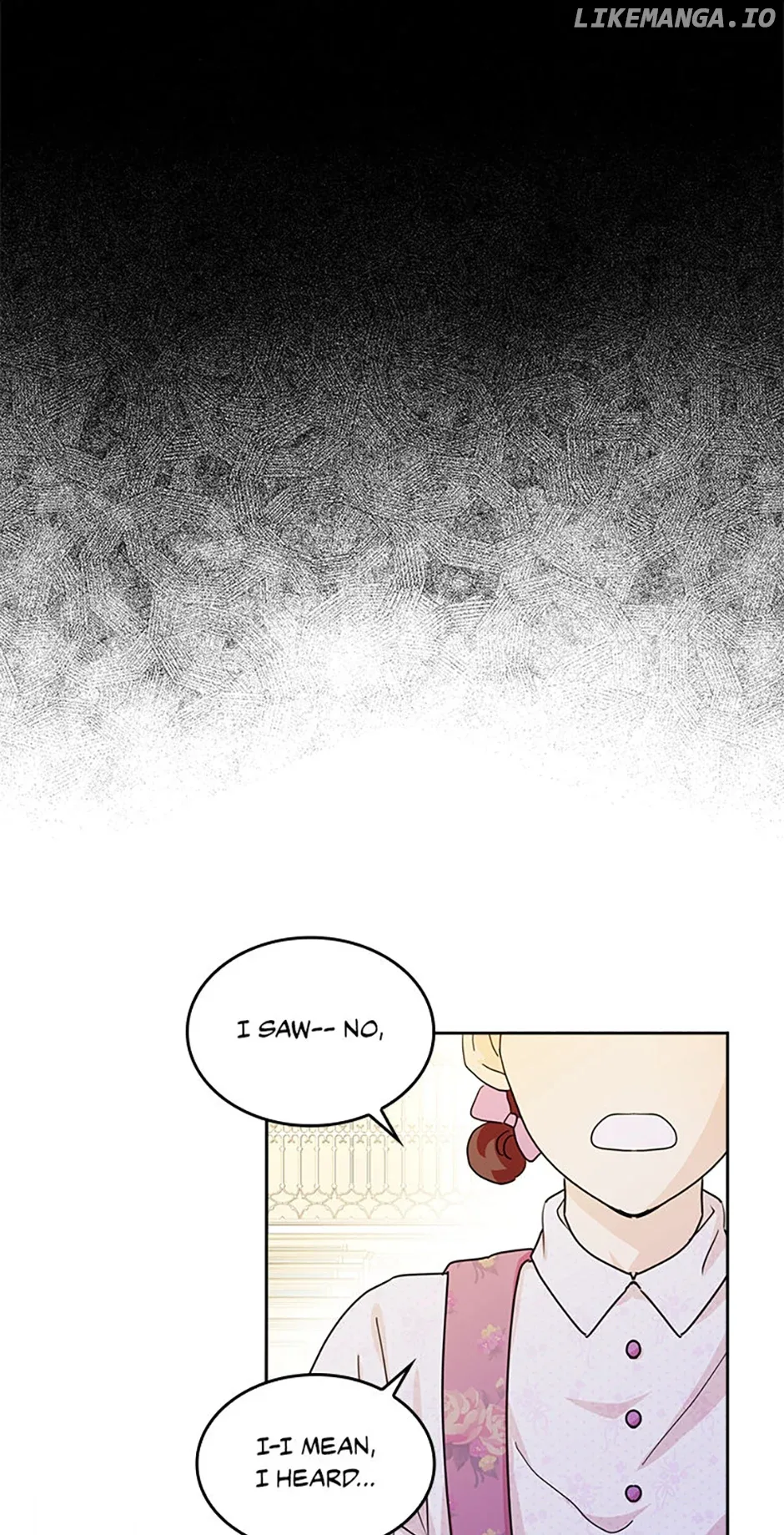 When I Quit Being A Wicked Mother-in-law, Everyone Became Obsessed With Me Chapter 75 page 11