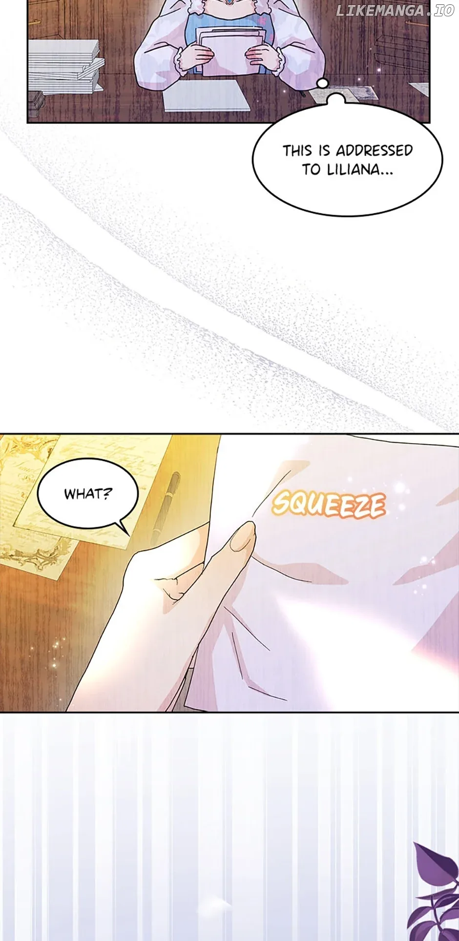 When I Quit Being A Wicked Mother-in-law, Everyone Became Obsessed With Me Chapter 73 page 79