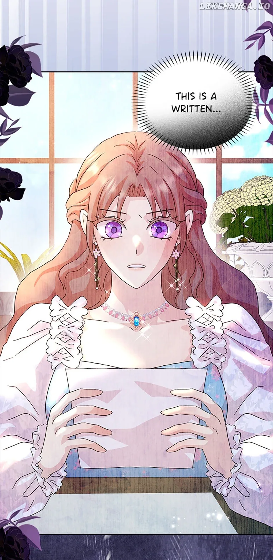 When I Quit Being A Wicked Mother-in-law, Everyone Became Obsessed With Me Chapter 73 page 80