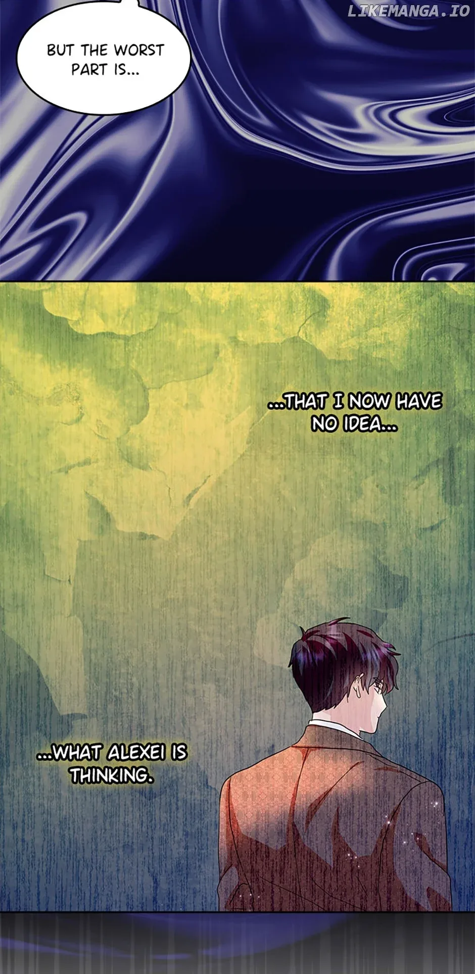 When I Quit Being A Wicked Mother-in-law, Everyone Became Obsessed With Me Chapter 73 page 77