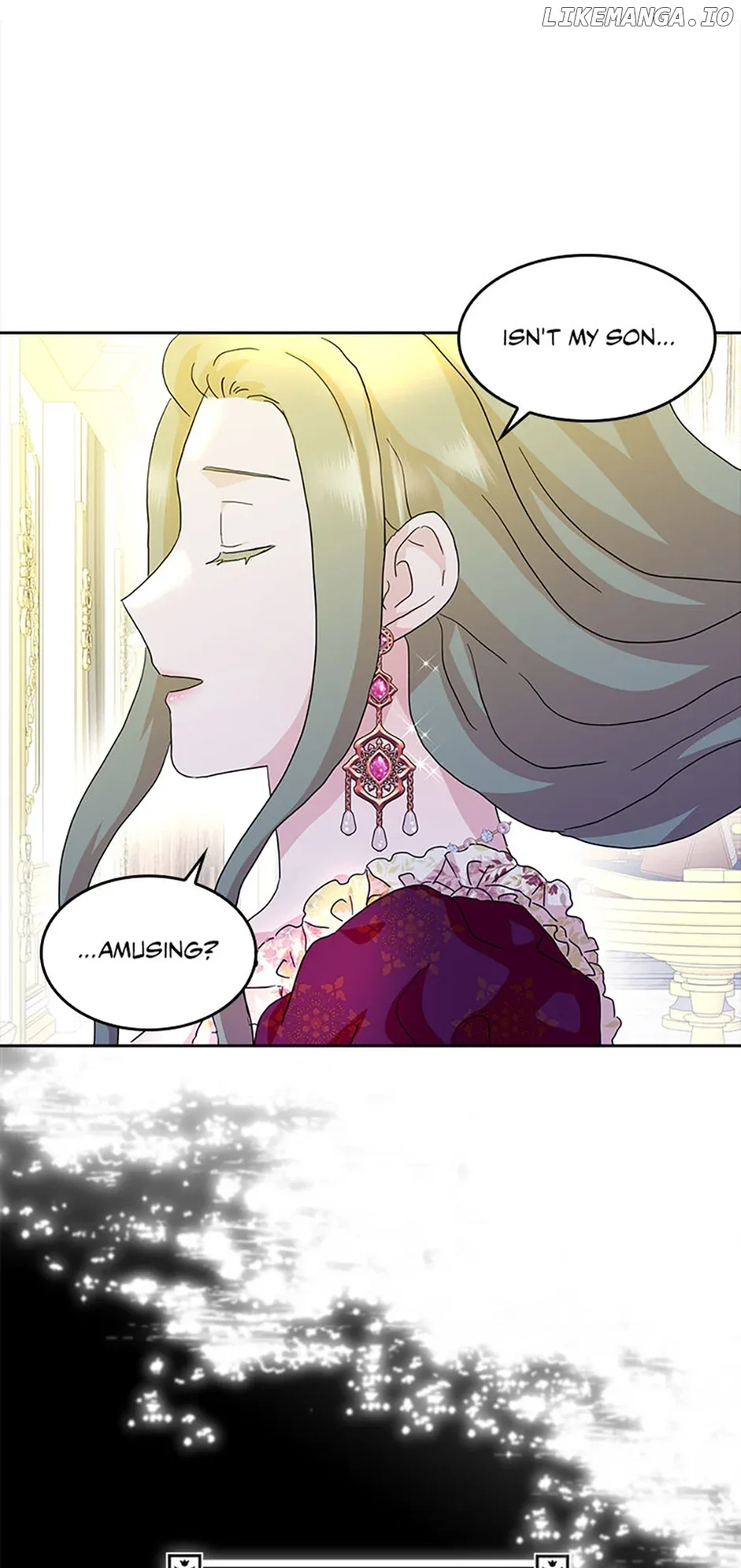 When I Quit Being A Wicked Mother-in-law, Everyone Became Obsessed With Me Chapter 75 page 5