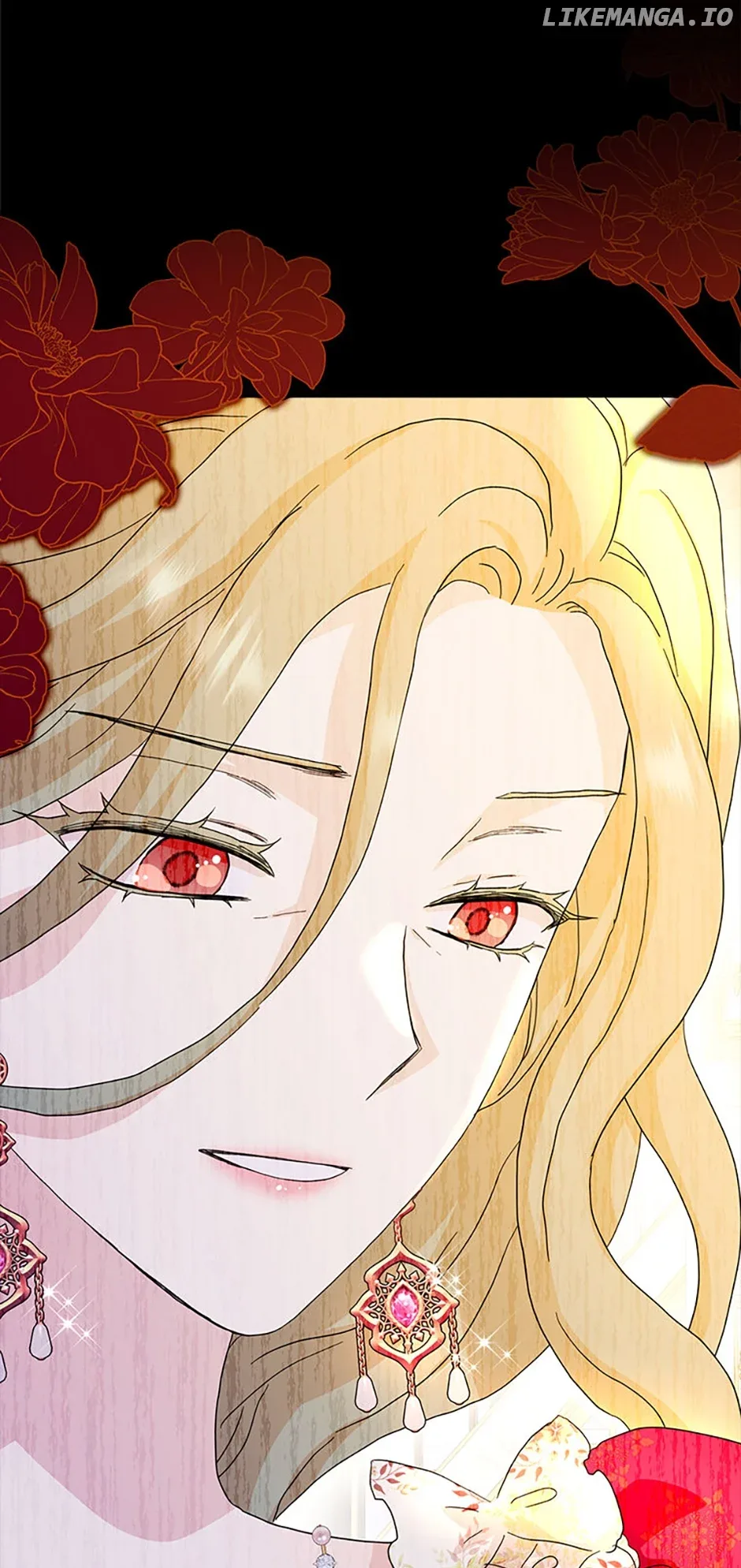When I Quit Being A Wicked Mother-in-law, Everyone Became Obsessed With Me Chapter 75 page 8