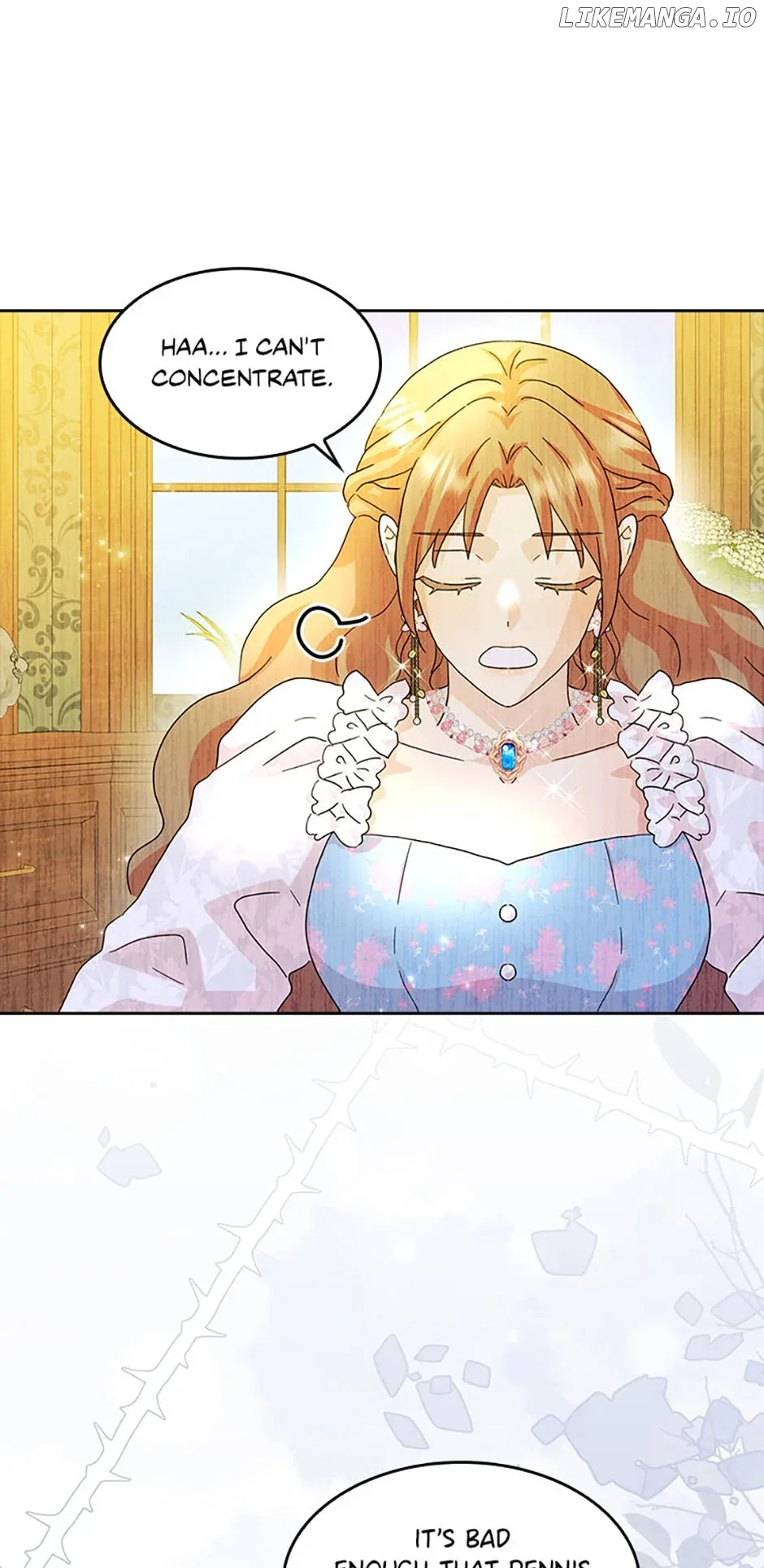 When I Quit Being A Wicked Mother-in-law, Everyone Became Obsessed With Me Chapter 73 page 75