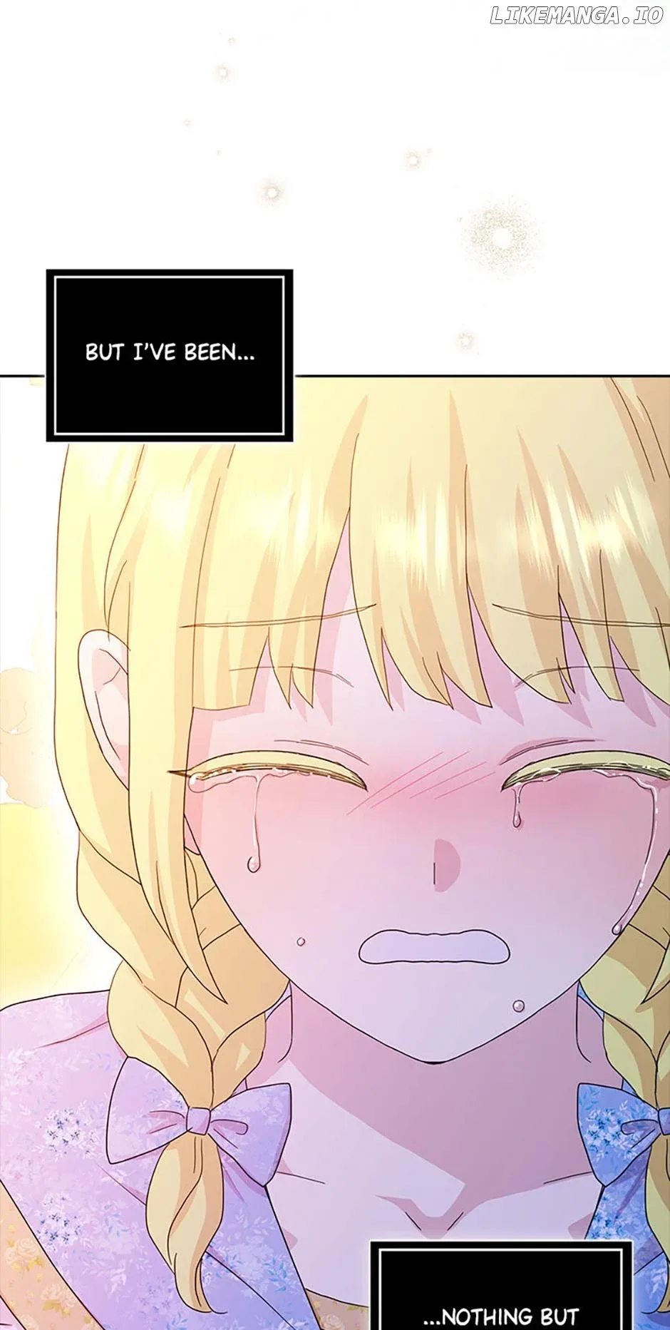 When I Quit Being A Wicked Mother-in-law, Everyone Became Obsessed With Me Chapter 76 page 12